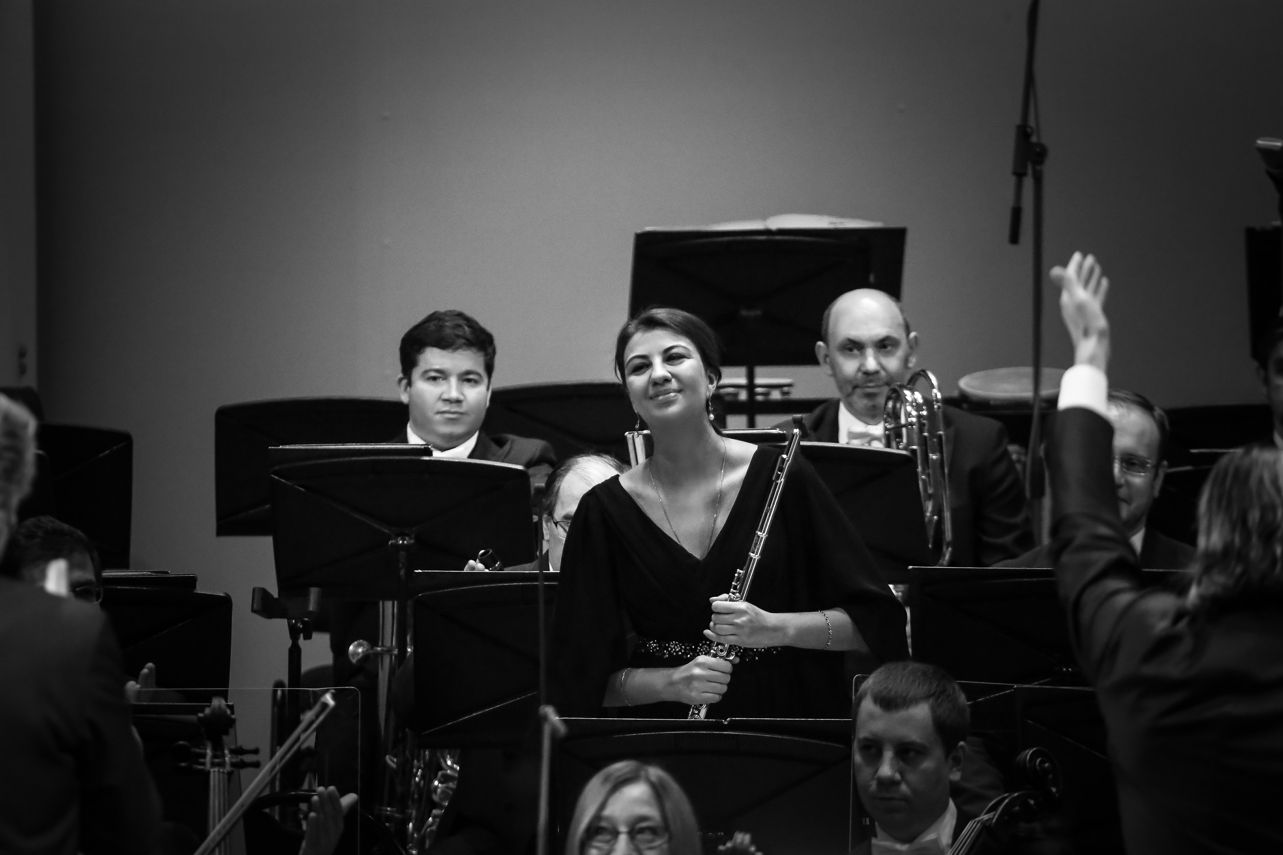 Концерт с Томасом Хэмпсоном в Московской Филармонии 11.11.2021. Дарья Письменюк / Darya Leitstern — фотограф, музыкант, журналист, путешественник