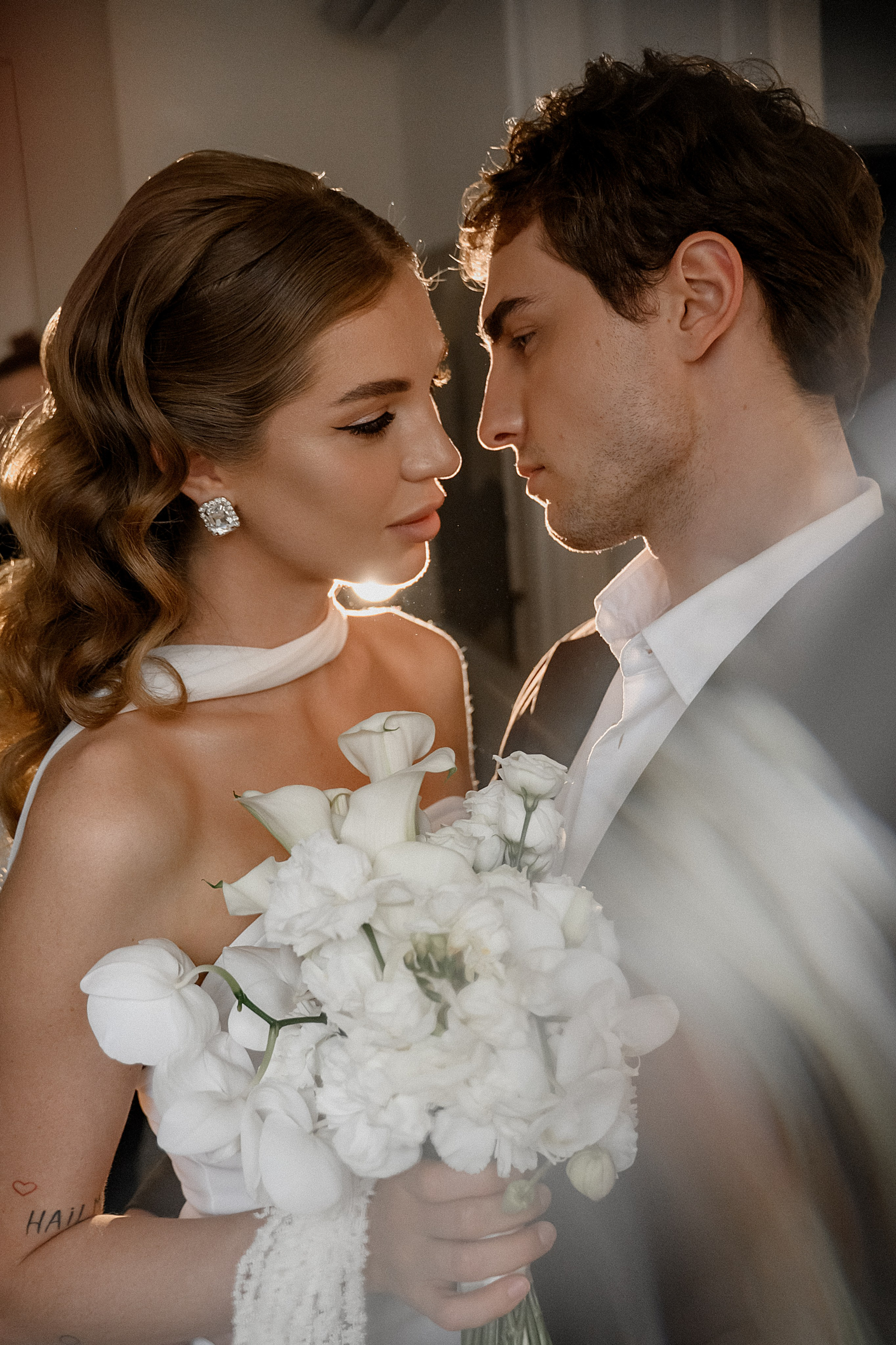 Свадебные серии. Свадебный фотограф Санкт-Петербург  Москва