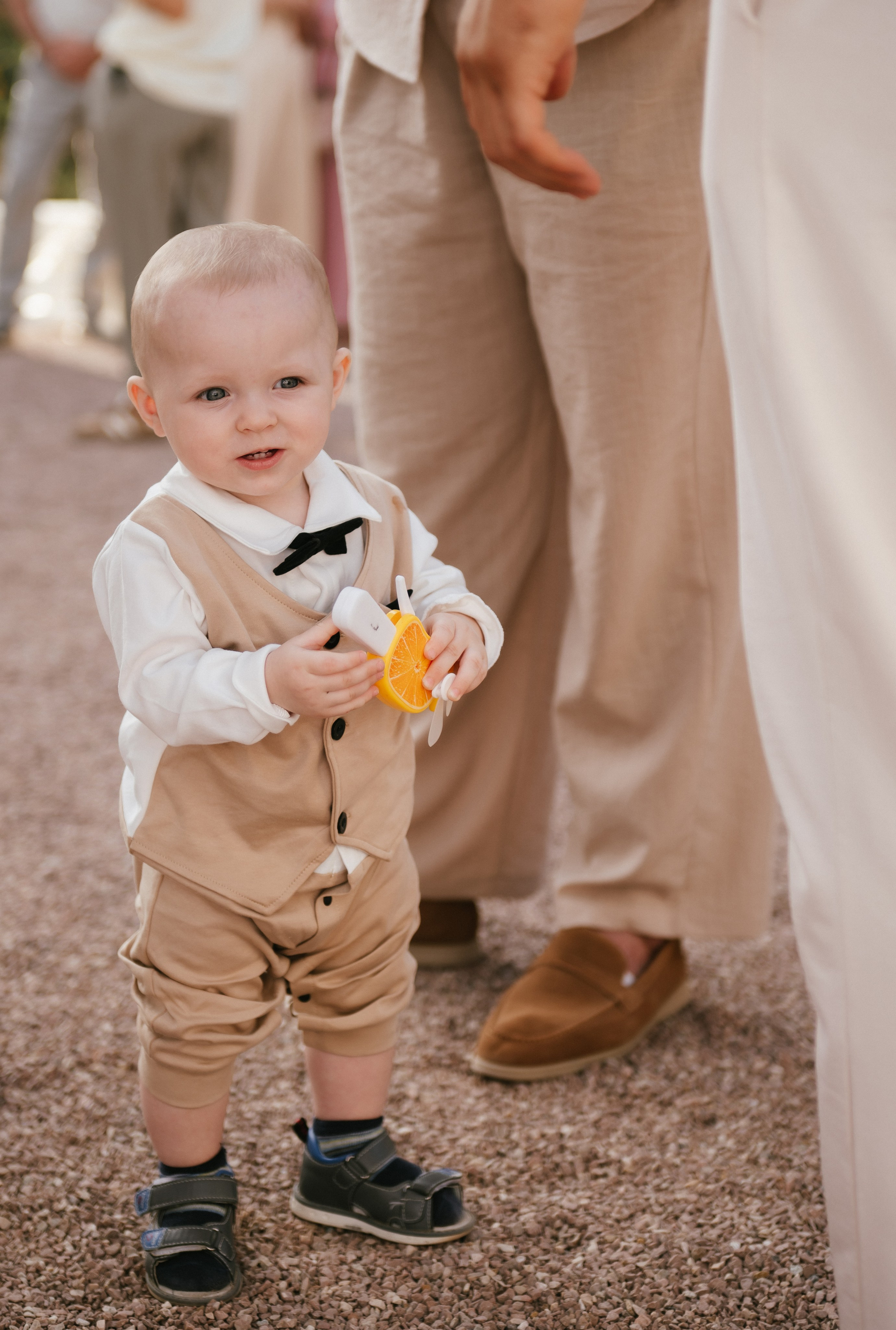 Никита и Настя (Серебряное озеро). Свадебный, женский, семейный фотограф в Севастополе Юлия Мошенко