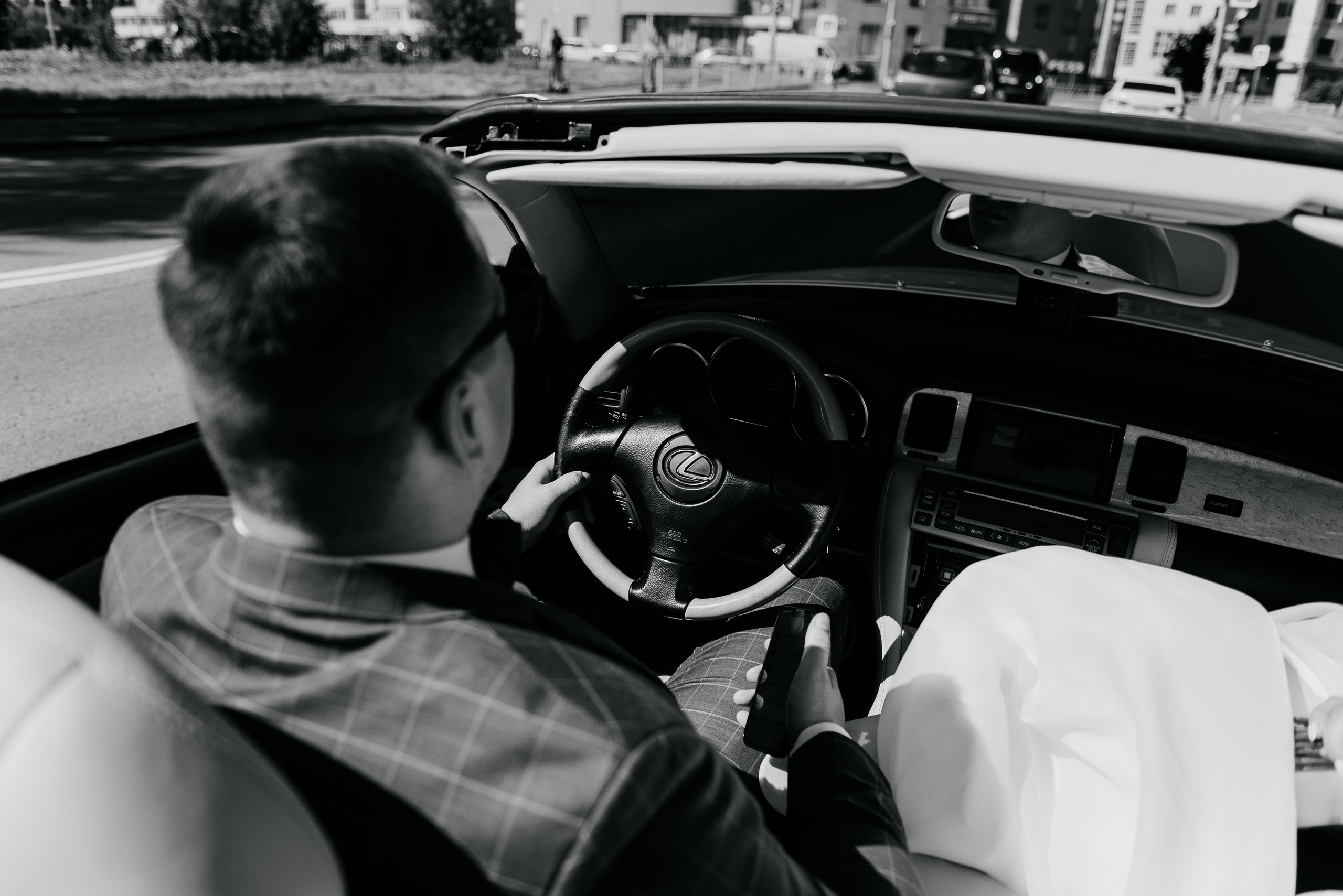 Свадебный фотограф в Екатеринбурге. Свадебная фотосъемка. Свадебный фотограф Горбачева Алена в Екатеринбурге