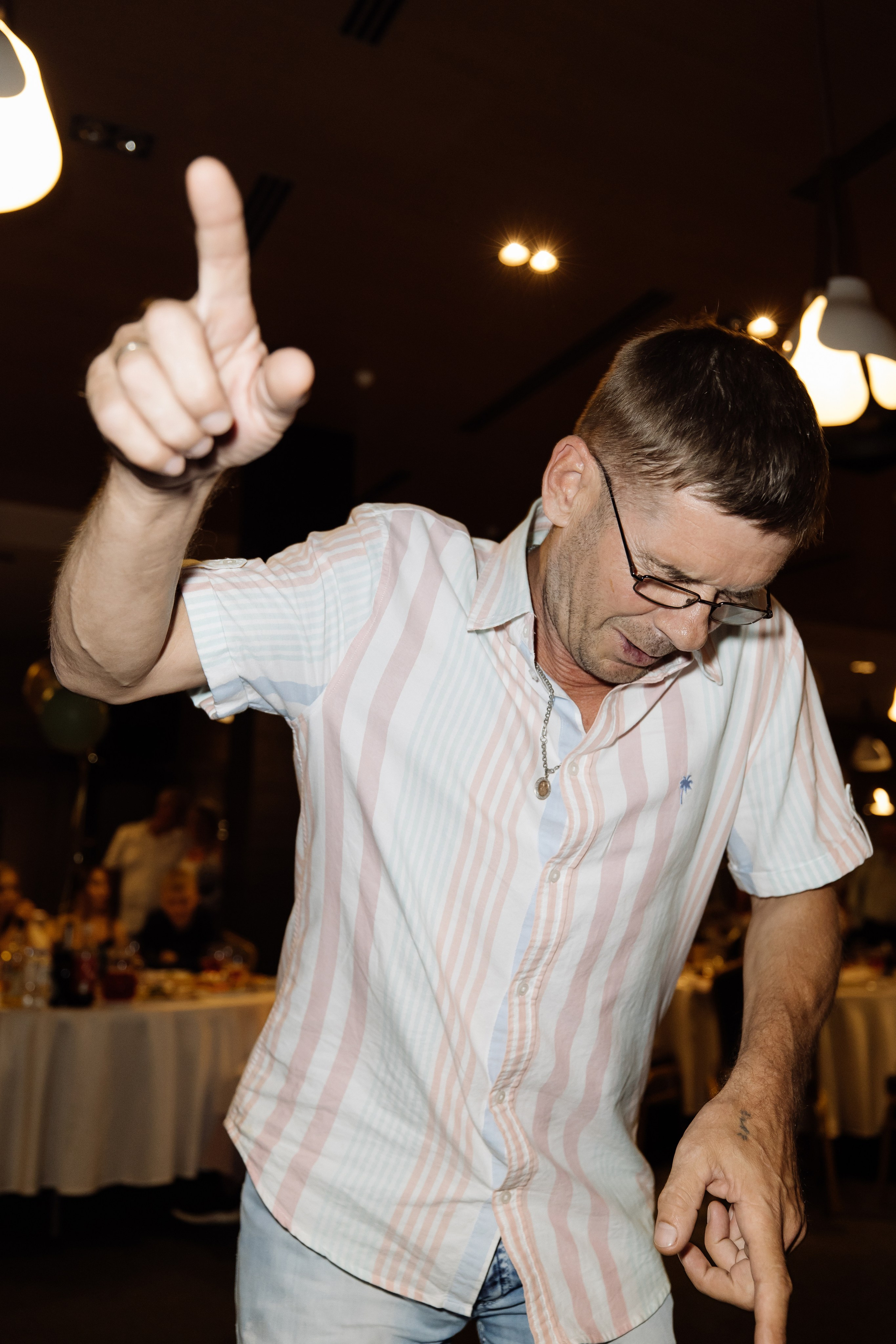 2023.06.24. Фотограф в Красноярске