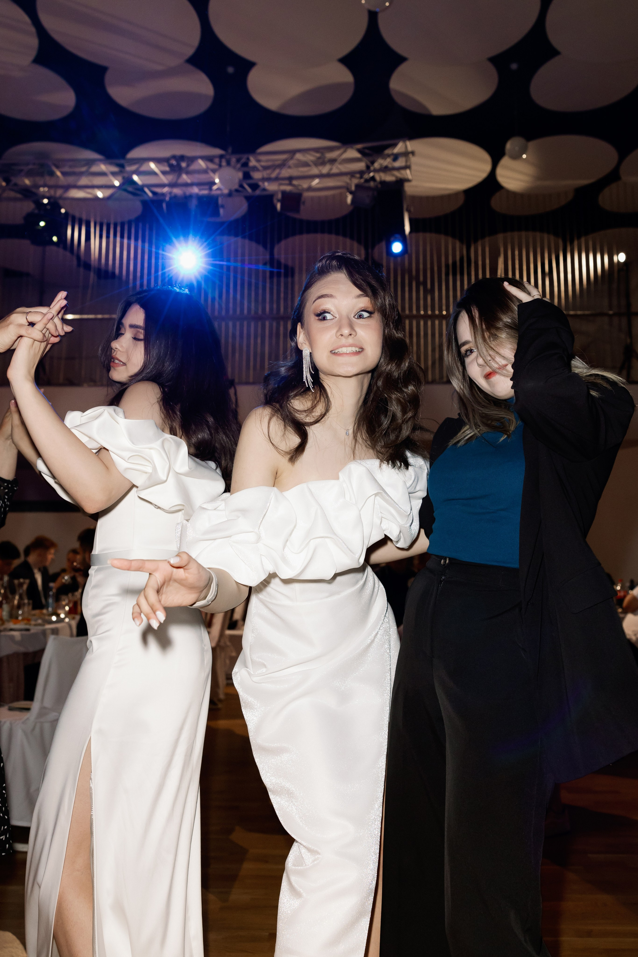 2023.06.29. Фотограф в Красноярске