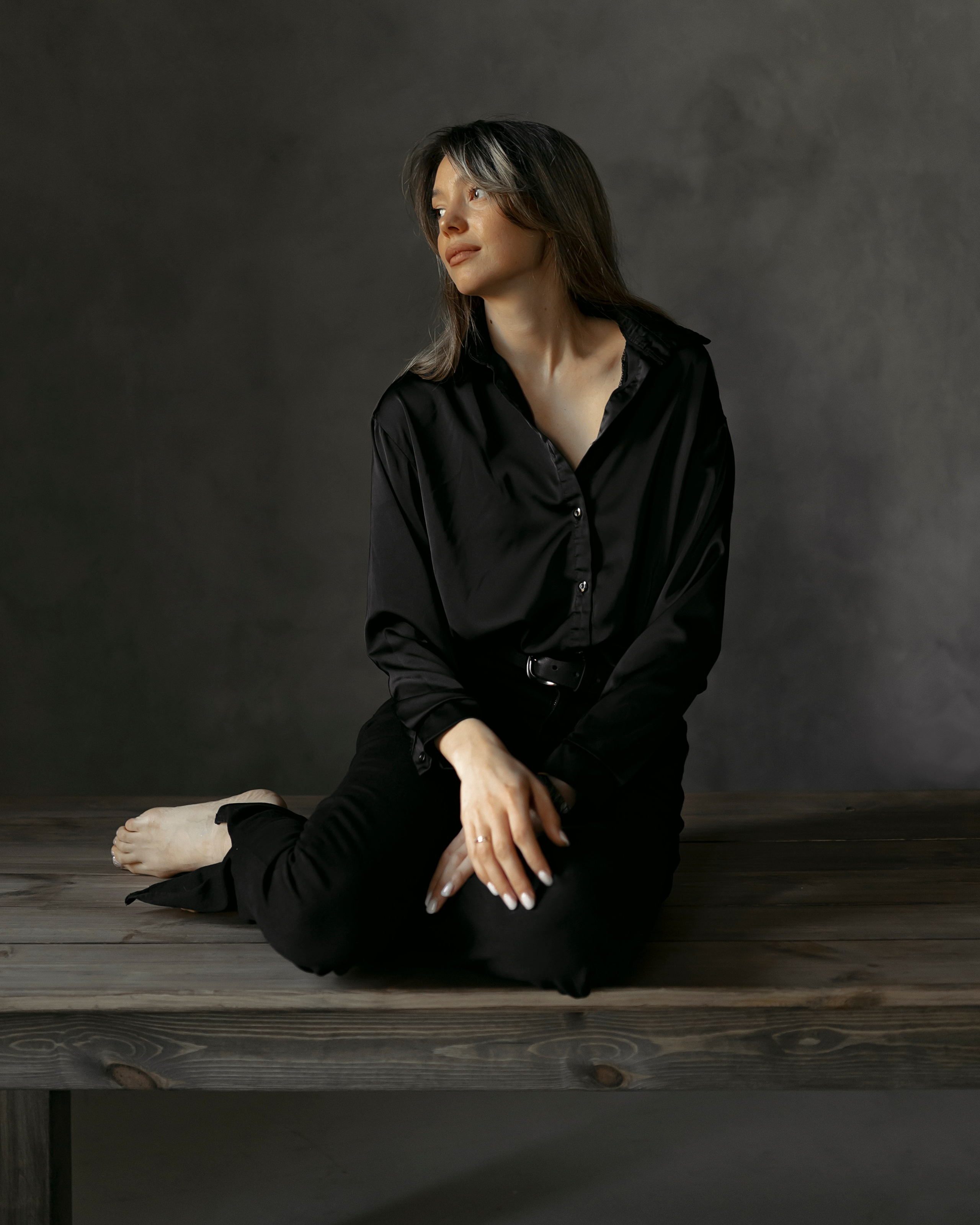 Полина. Фотограф Екатеринбург | Оля Макарова