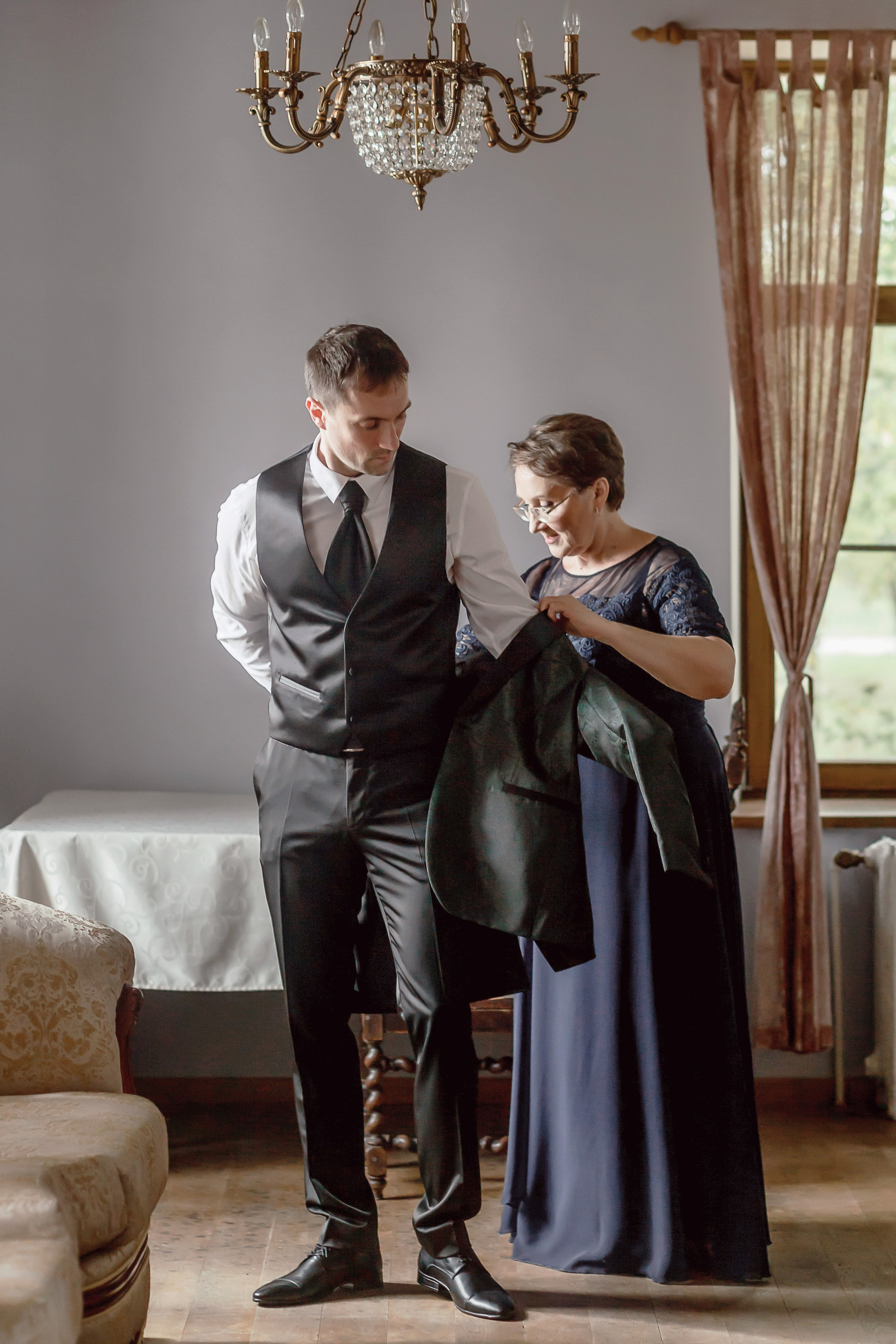 ДМИТРИЙ И ВИКТОРИЯ. Свадебный фотограф в Воронеже Ирина Кривцова