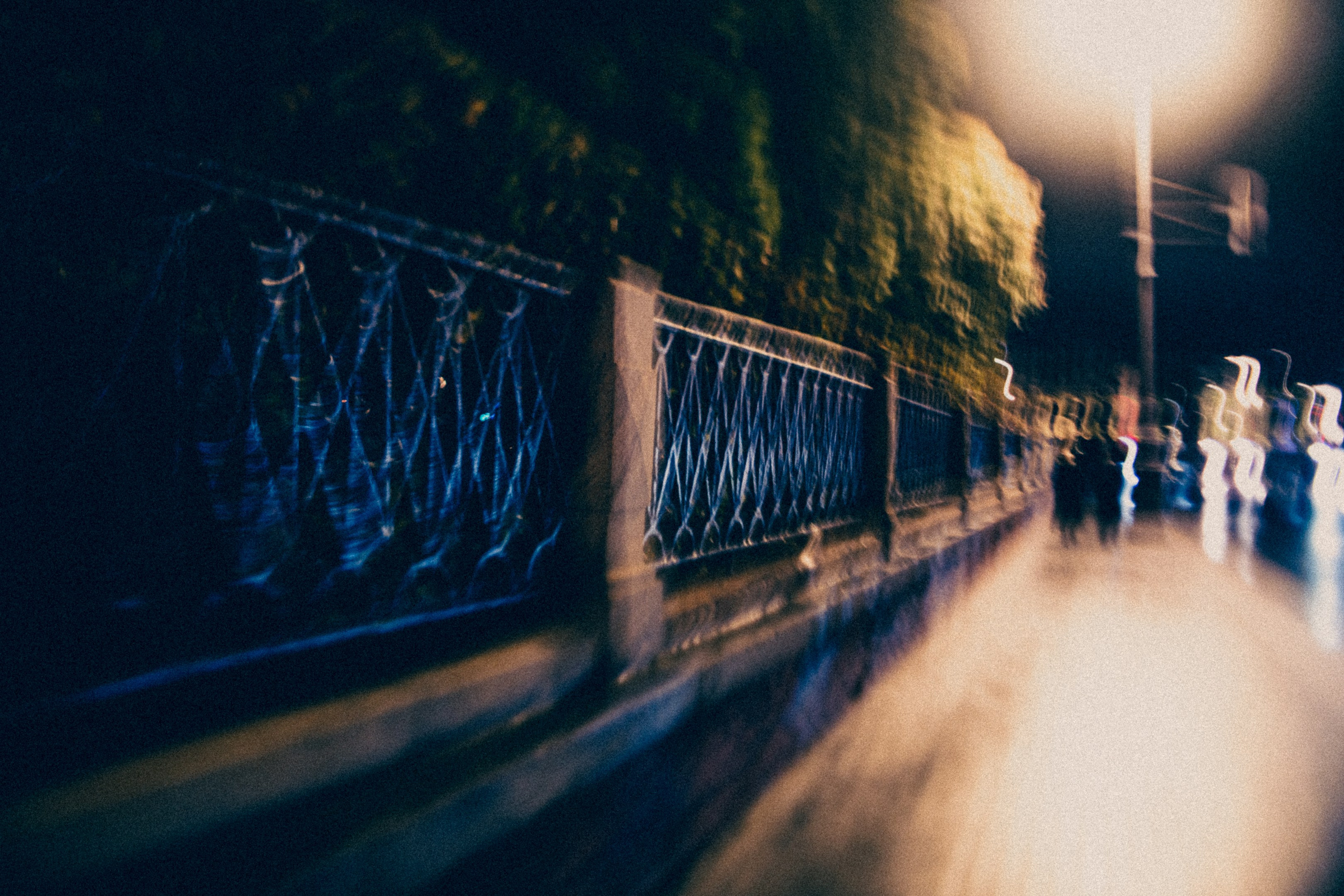 В звучании кисти художника. Фотограф * Вячеслав Скоробогатов * Визульный Артист