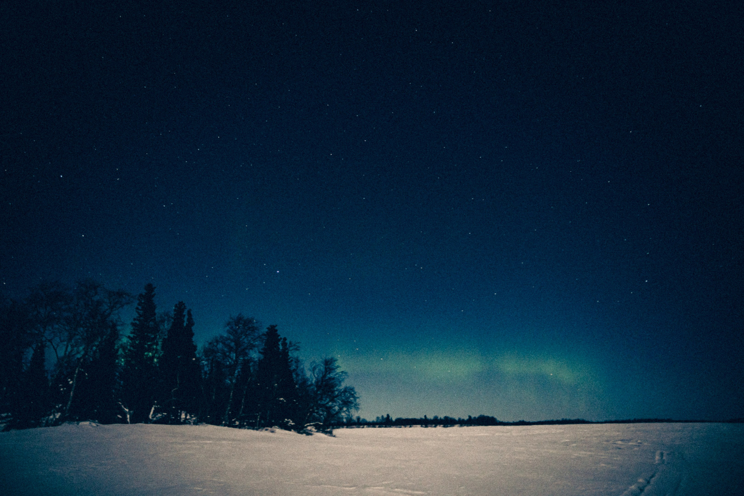 Священное озеро. Фотограф * Вячеслав Скоробогатов * Визульный Артист