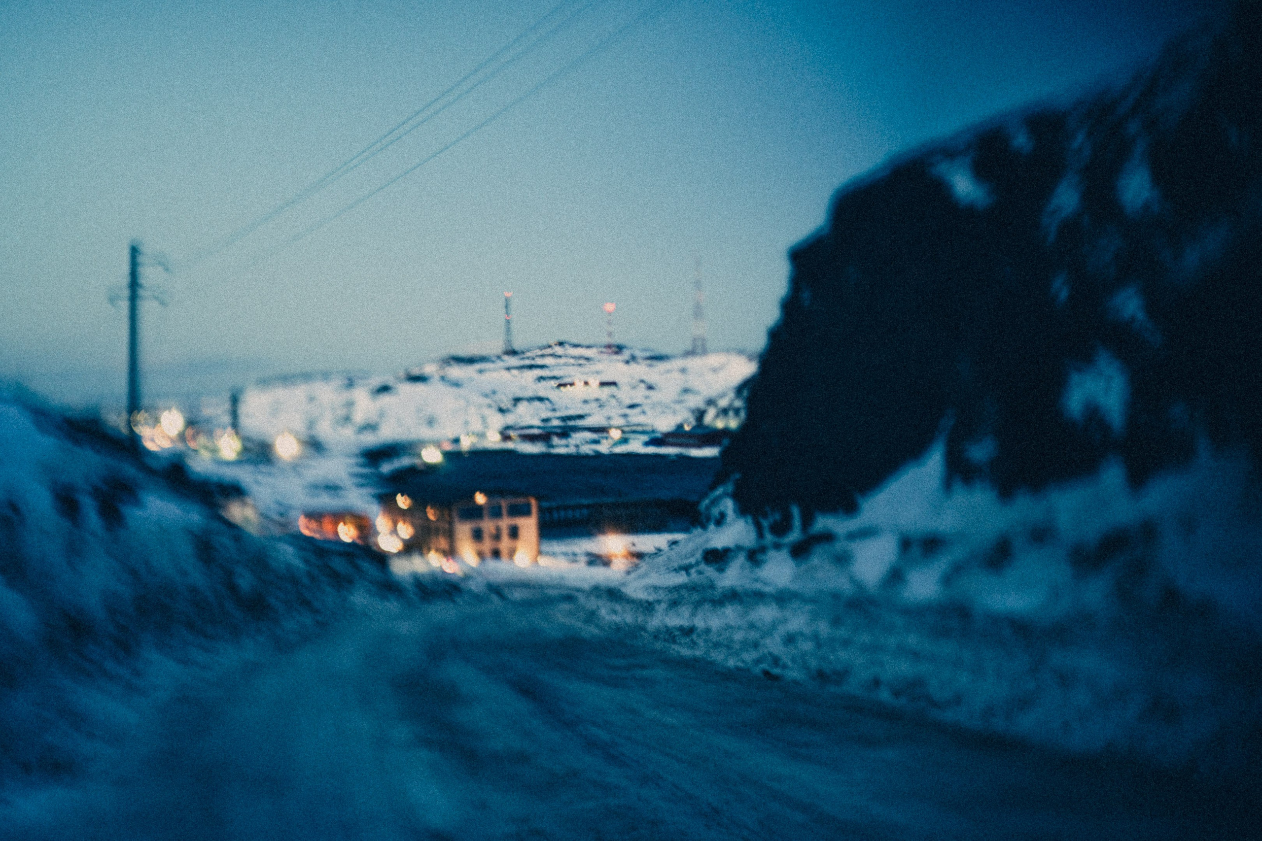 Время. Фотограф * Вячеслав Скоробогатов * Визульный Артист