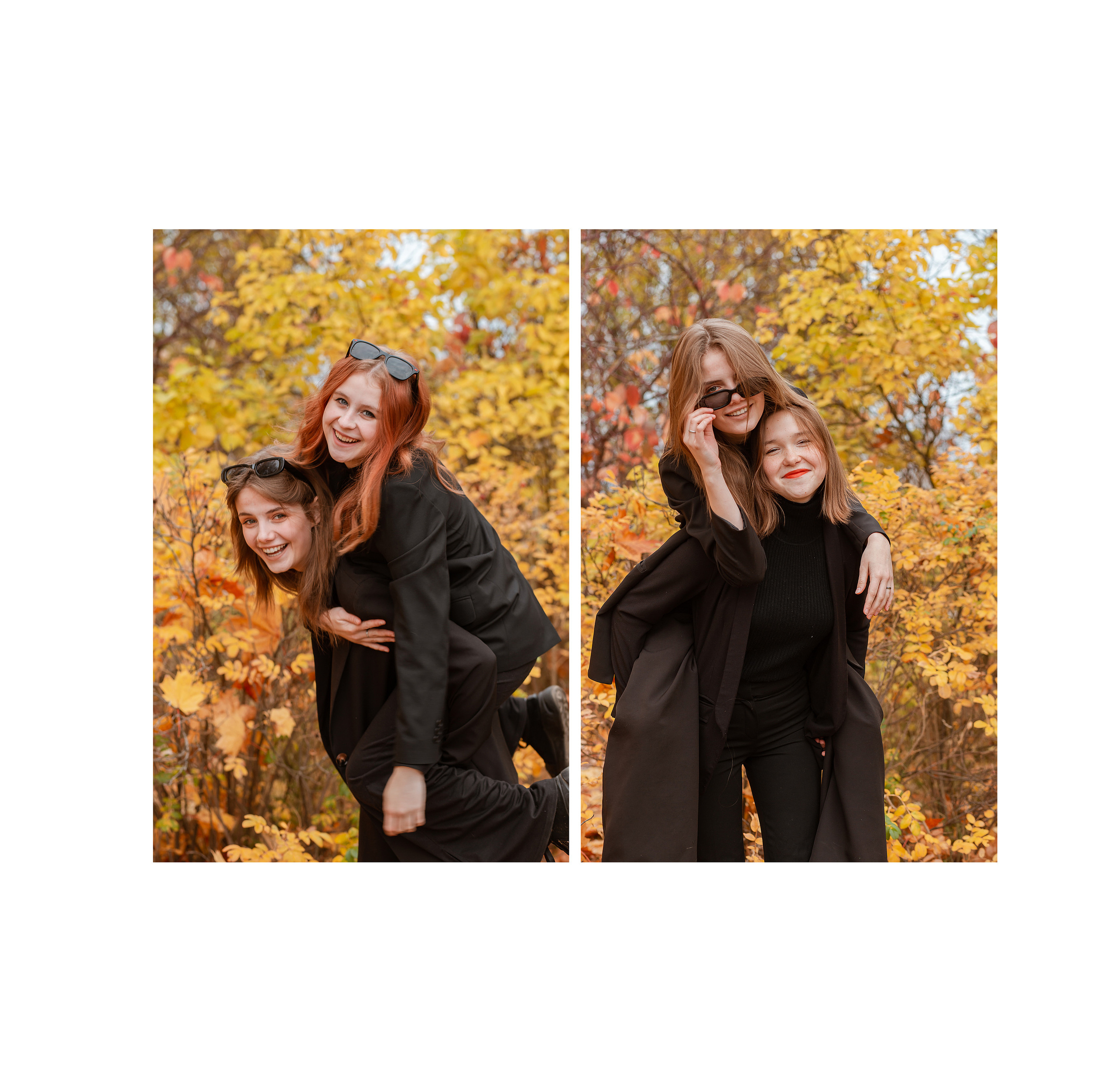 Многостраничная книга Эконом, 24 страницы «Геометрия». Студия выпускных альбомов Остров