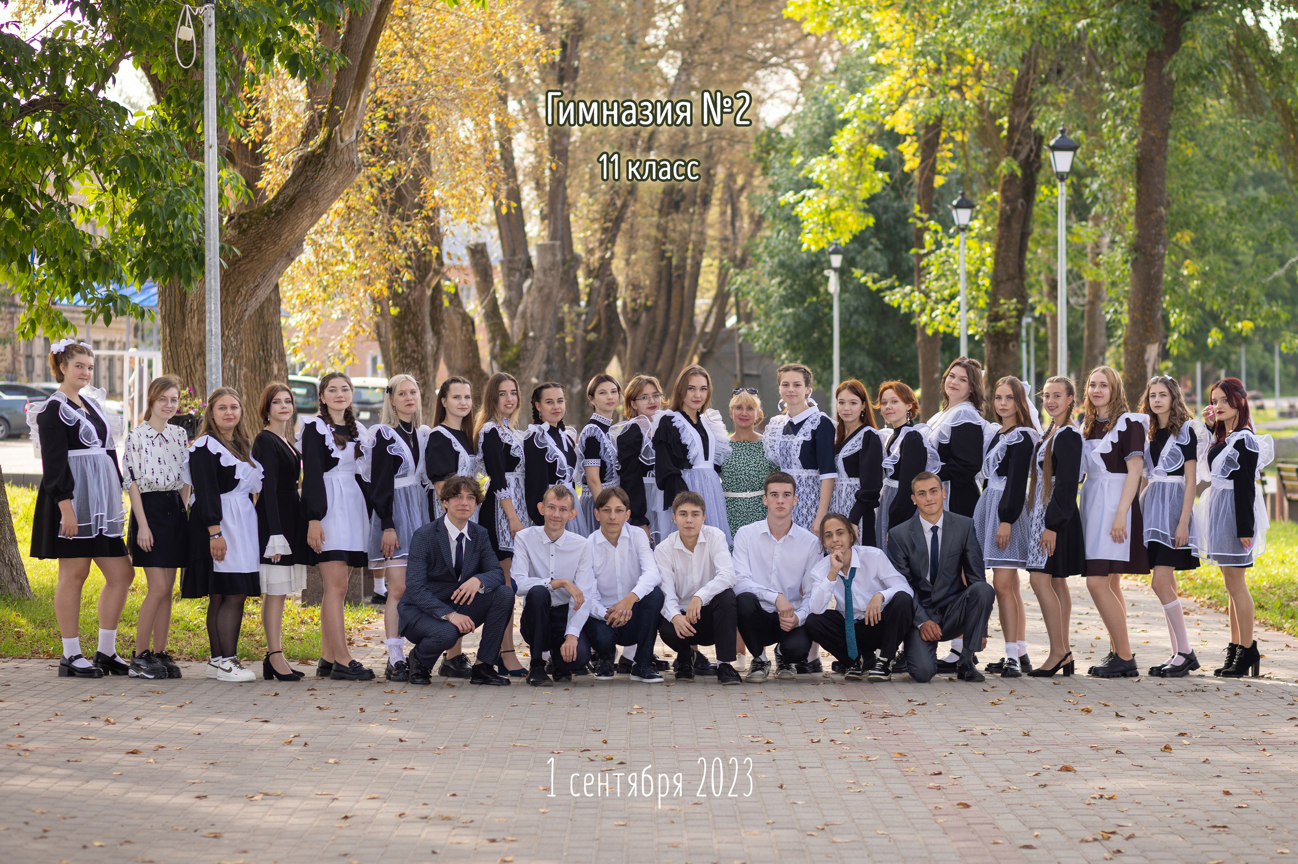 Отзывы. Студия выпускных альбомов Остров