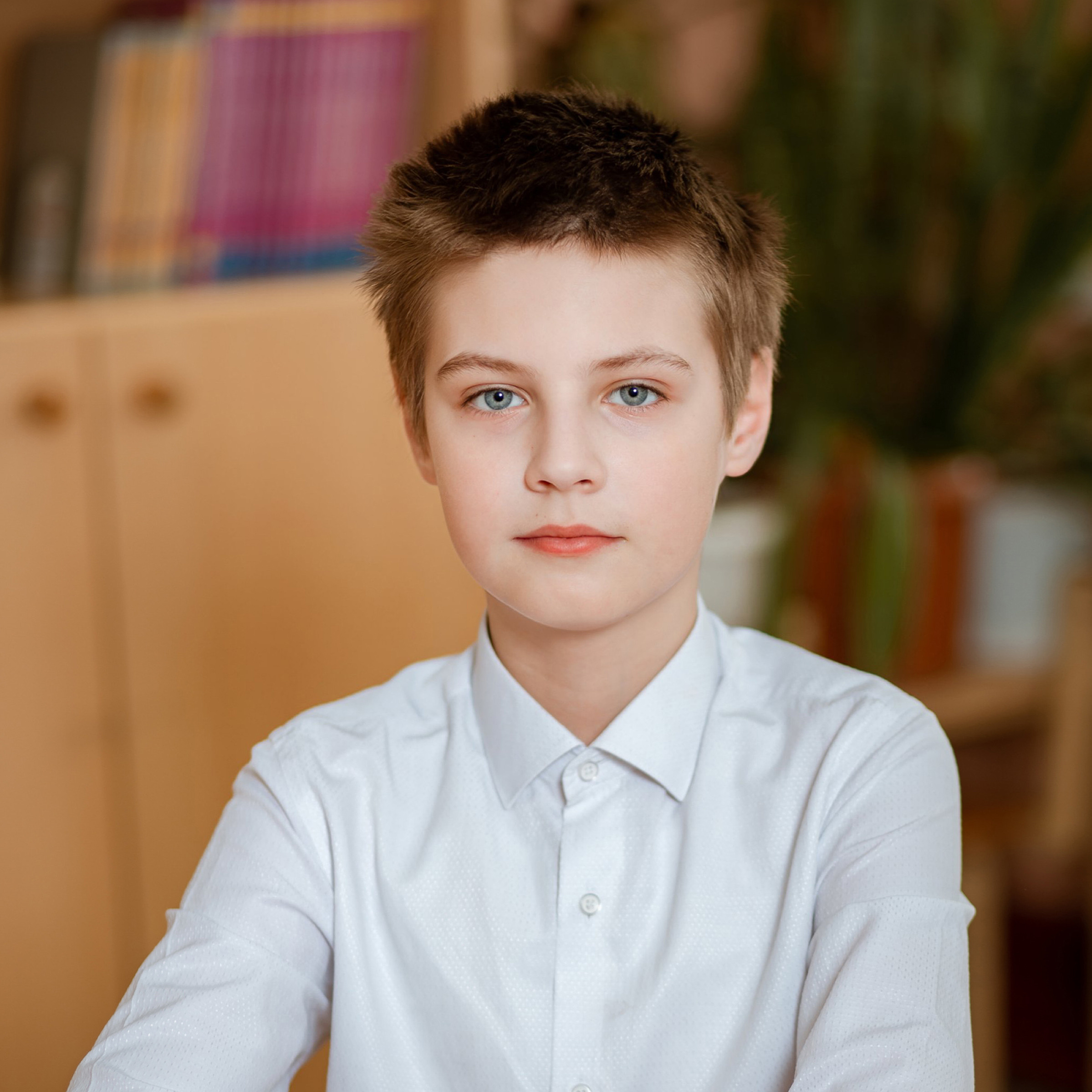 Многостраничная книга Интервью, 24 страницы «Лукоморье». Студия выпускных альбомов Остров от 1400 р