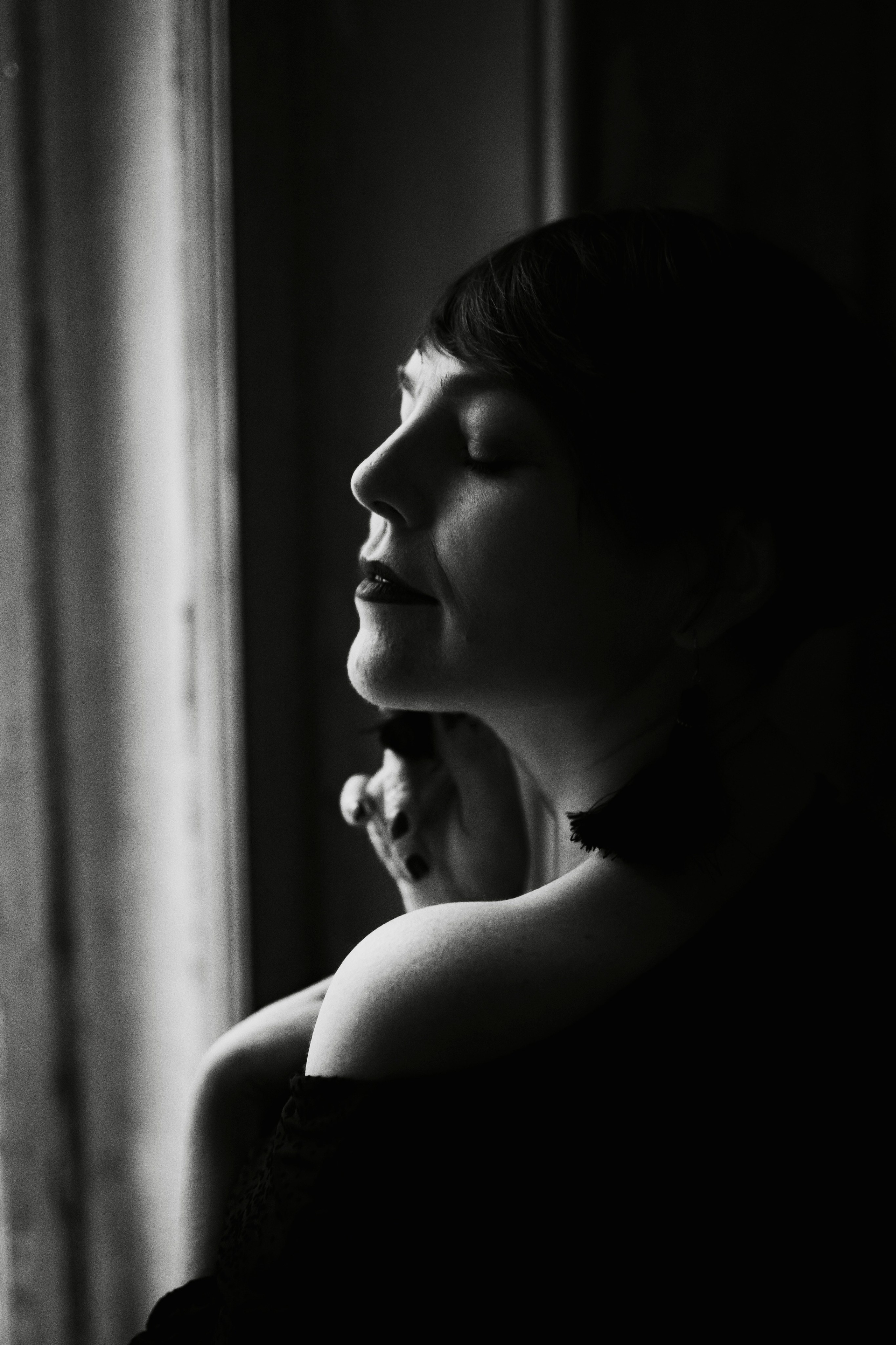 Фотограф Мартыненко Екатерина. Всеволожск. Санкт-Петербург и ЛО