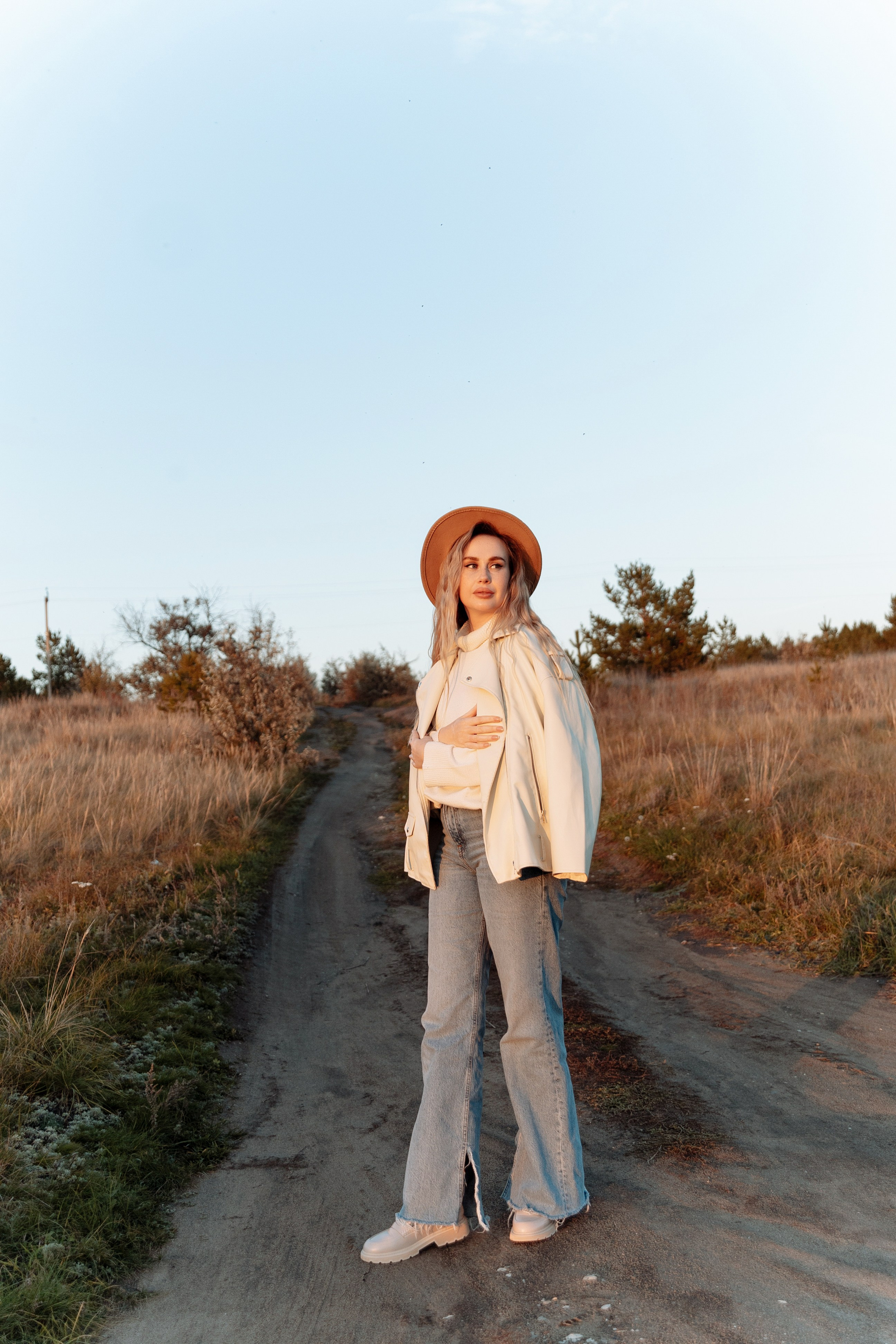 Семья Черневых. Семейный и свадебный фотограф в Южноуральске Екатерина Столярова