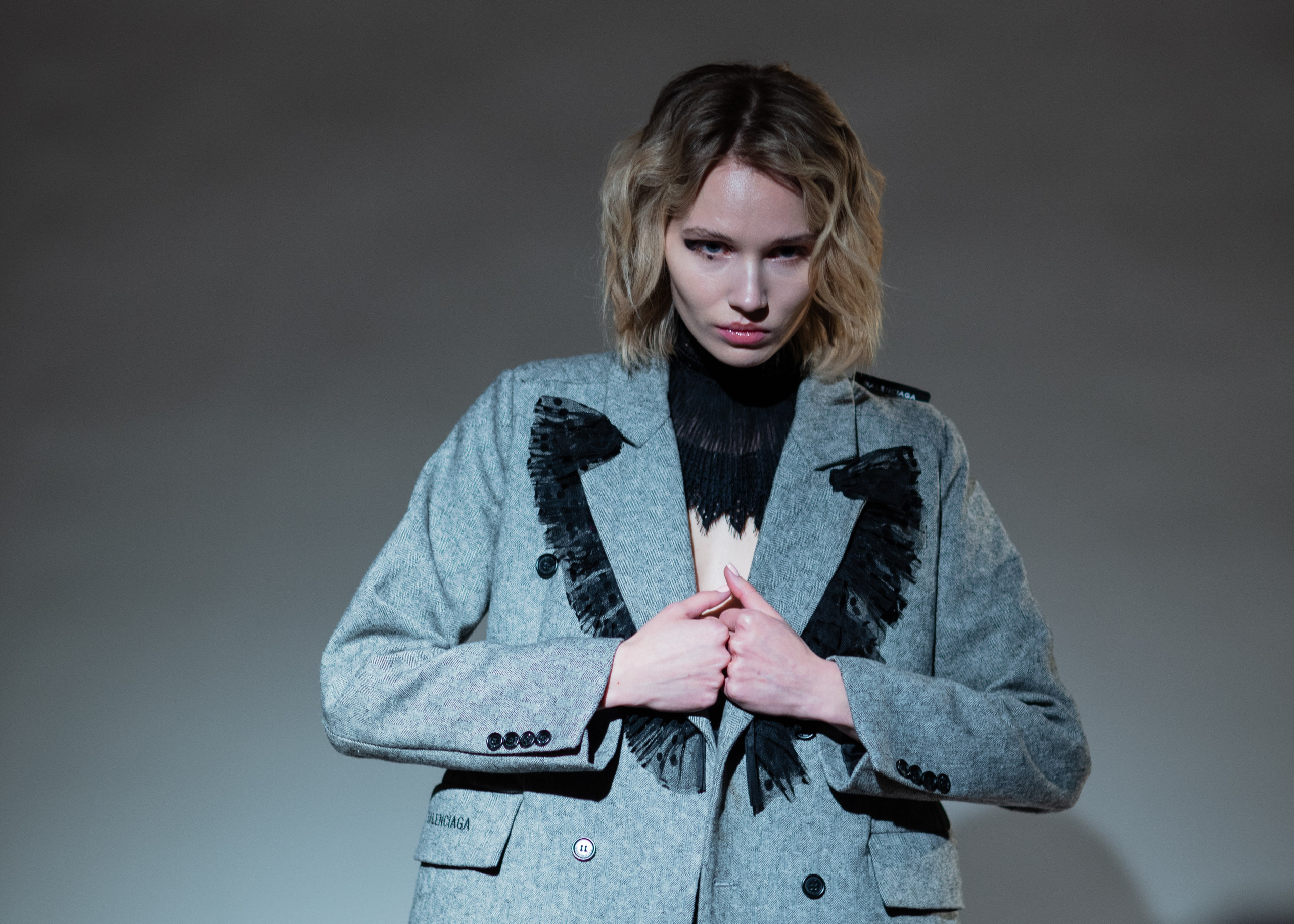 Glamour & Fashion. OneSnap