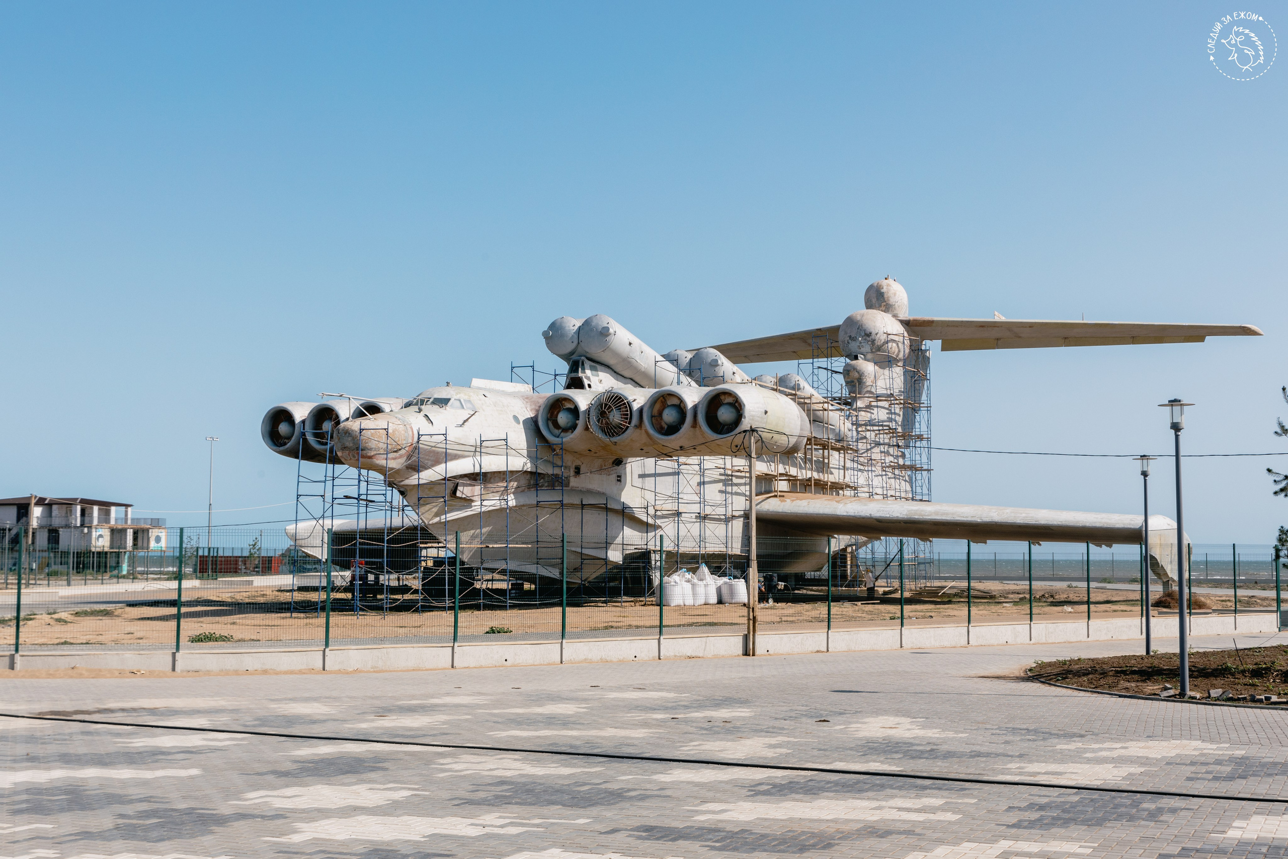 ПРЕКЛЮЧЕНИЯ. Дудченко Сергей фотограф и видеограф Краснодар