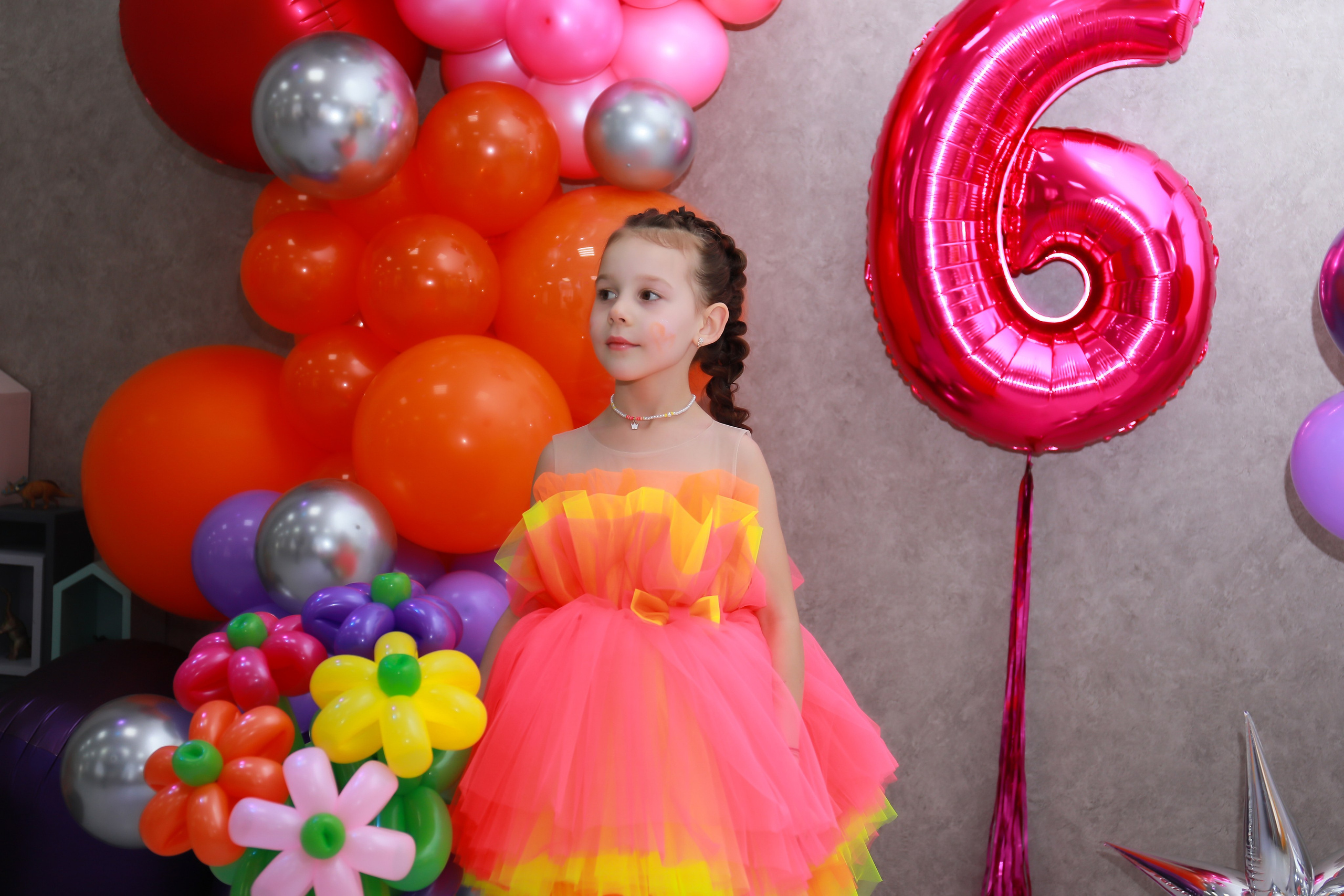 Домик в облаках. Детский семейный фотограф Краснодар