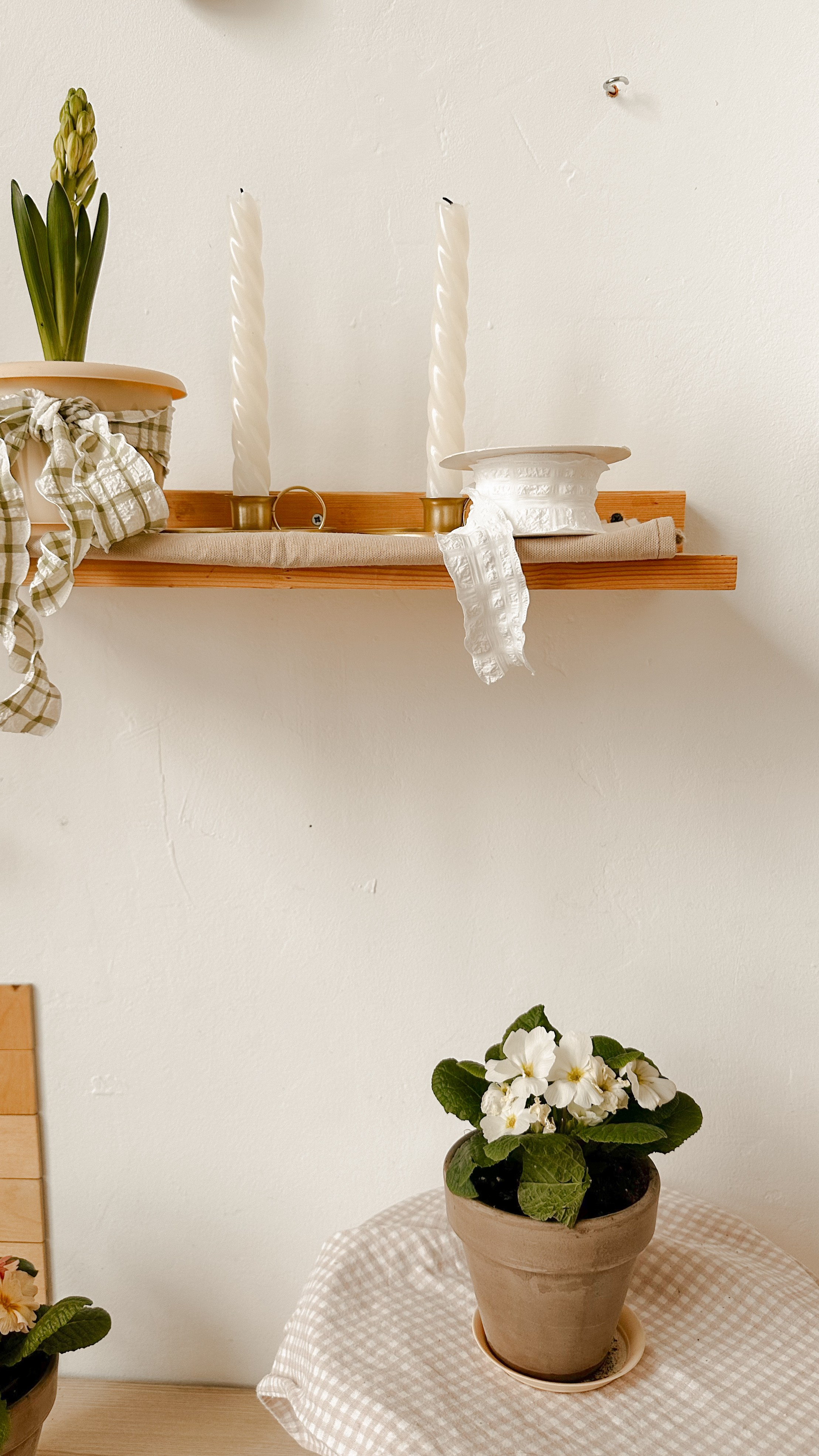 Loft Potolok. Детский семейный фотограф Краснодар