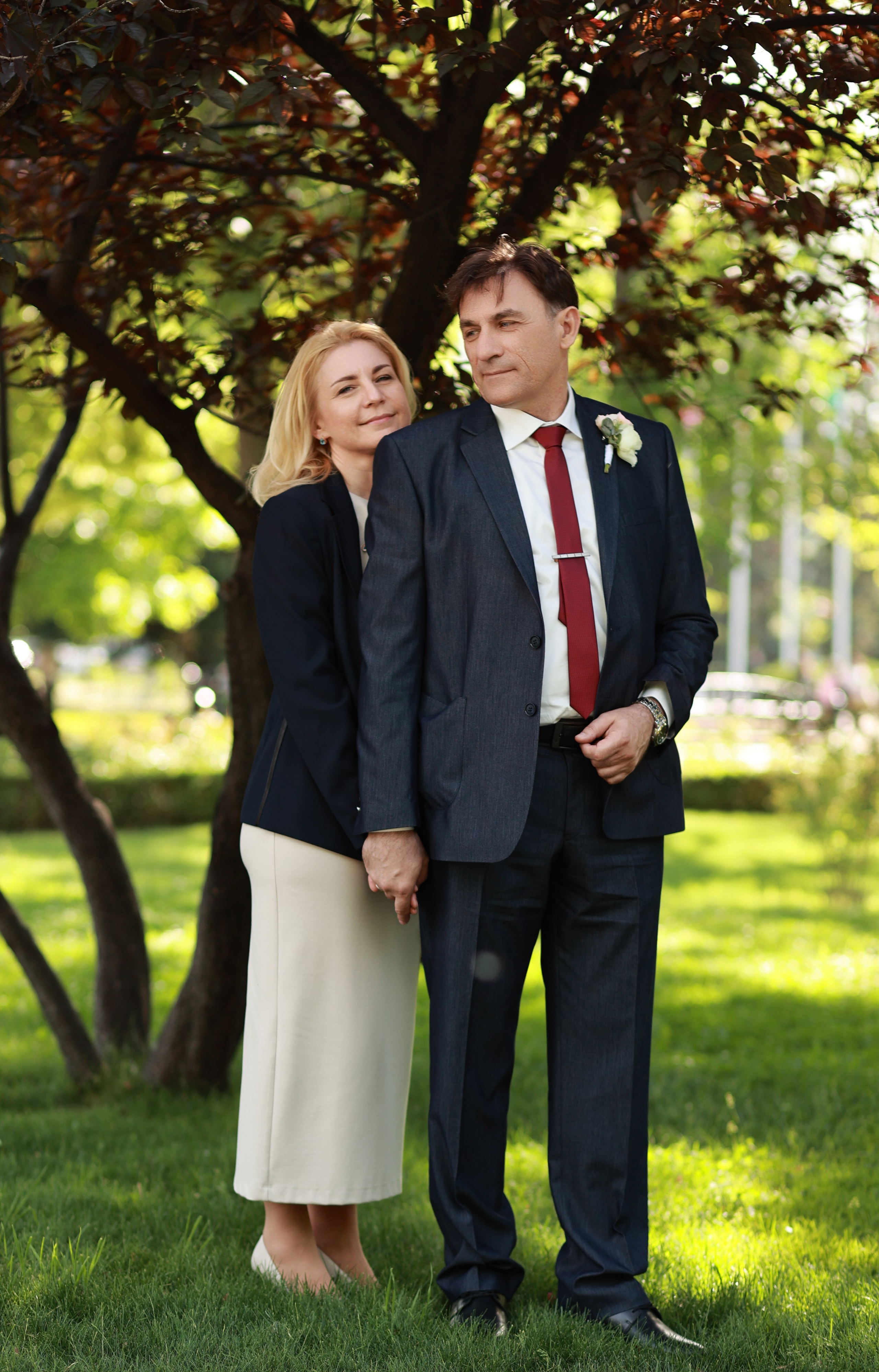 Елена и Сергей. Детский семейный фотограф Краснодар