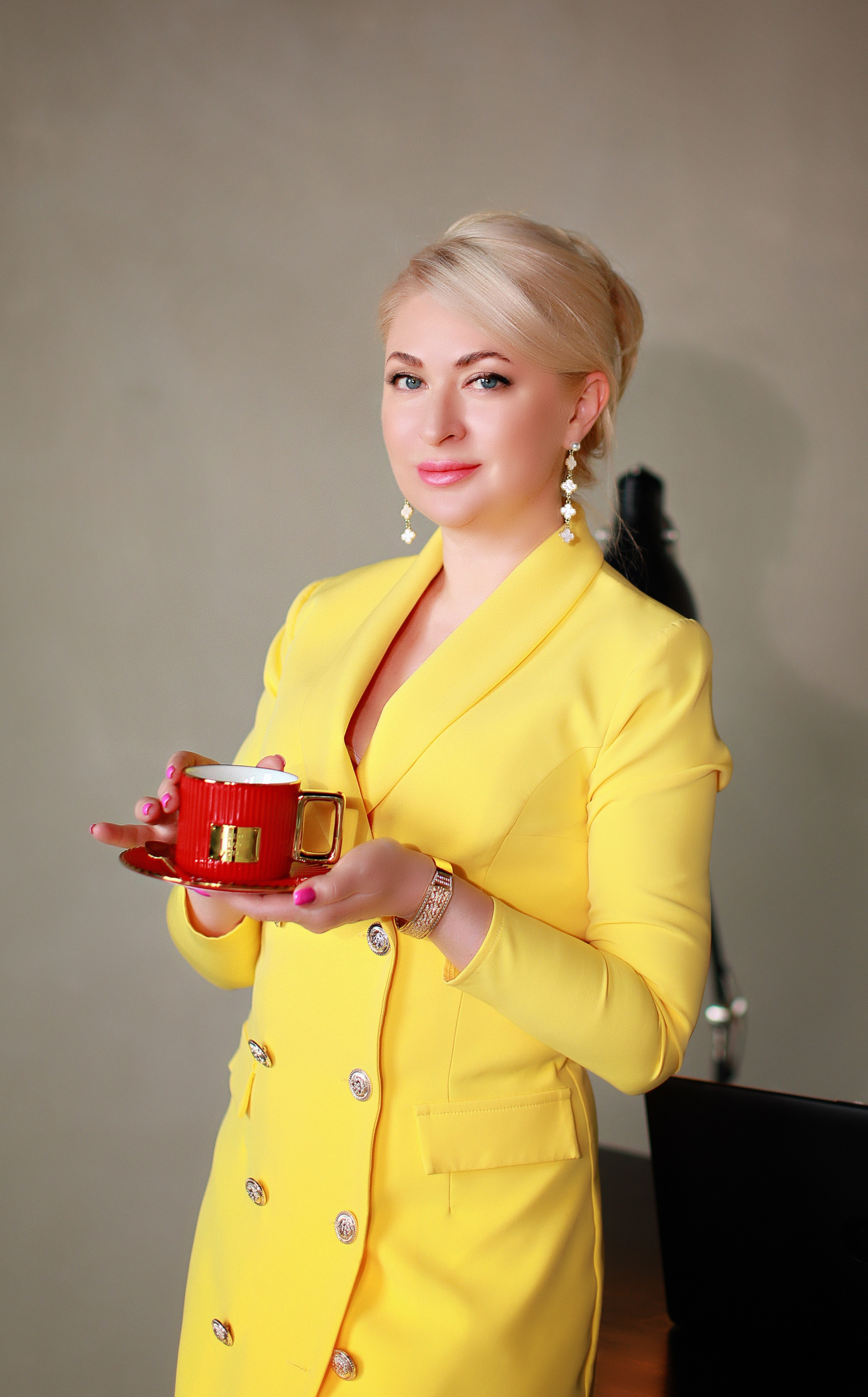 Контент фотосъемка для мастера перманента. Детский семейный фотограф Краснодар