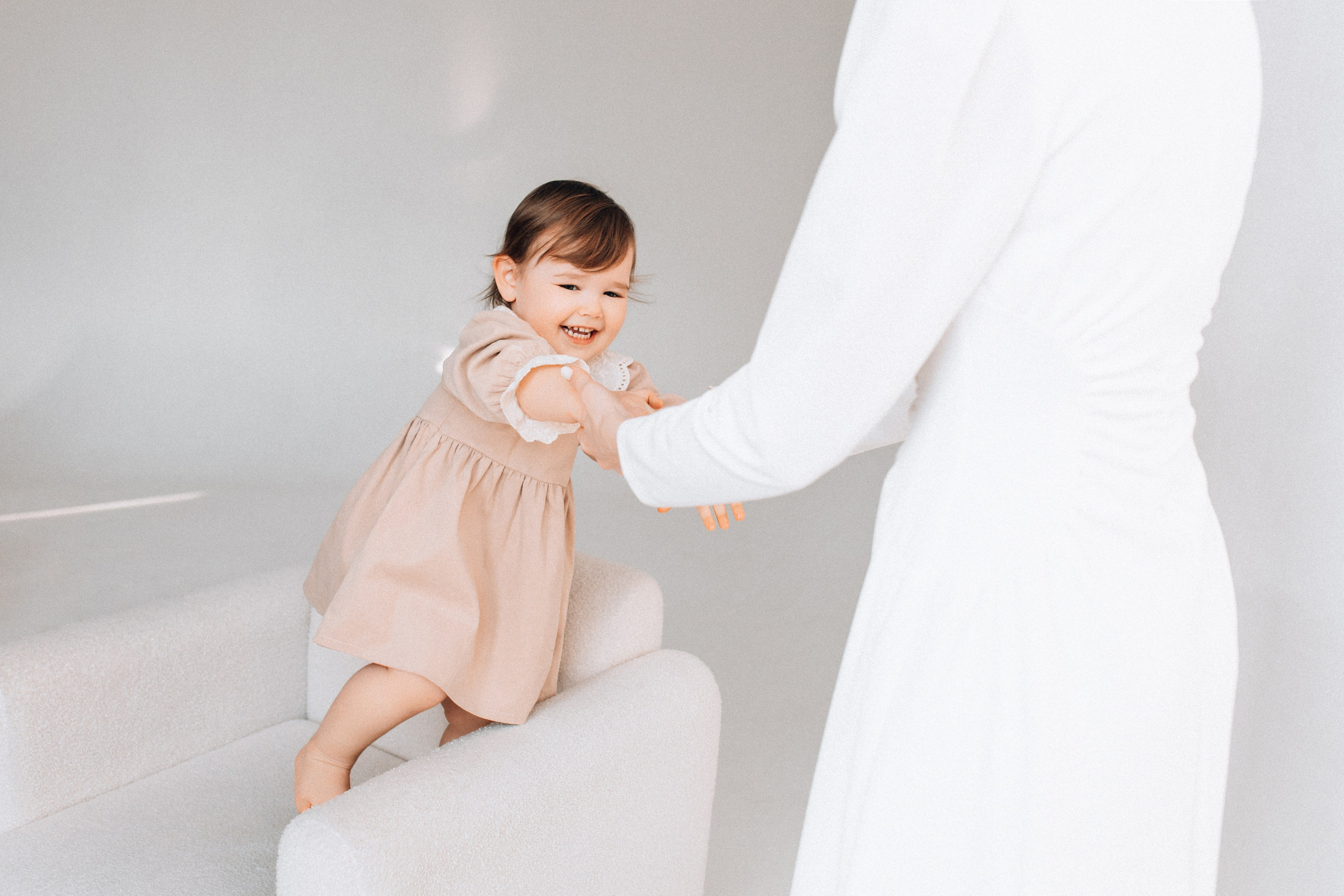 Семейные истории. Фотограф в городе Мелеуз Мусакаева Элиза