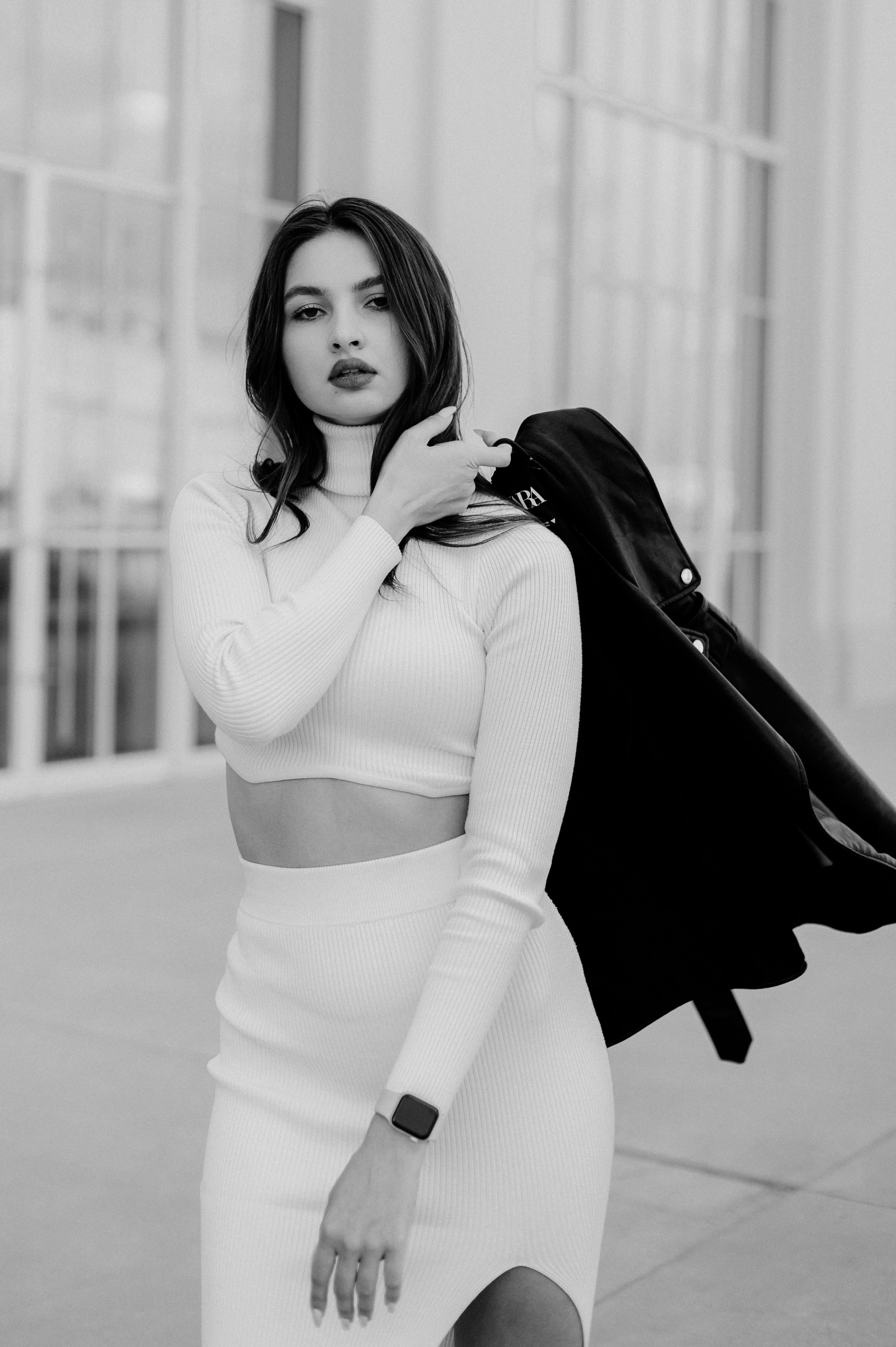 Валерия. Свадебный фотограф, фотограф беременности Дарья Доценко