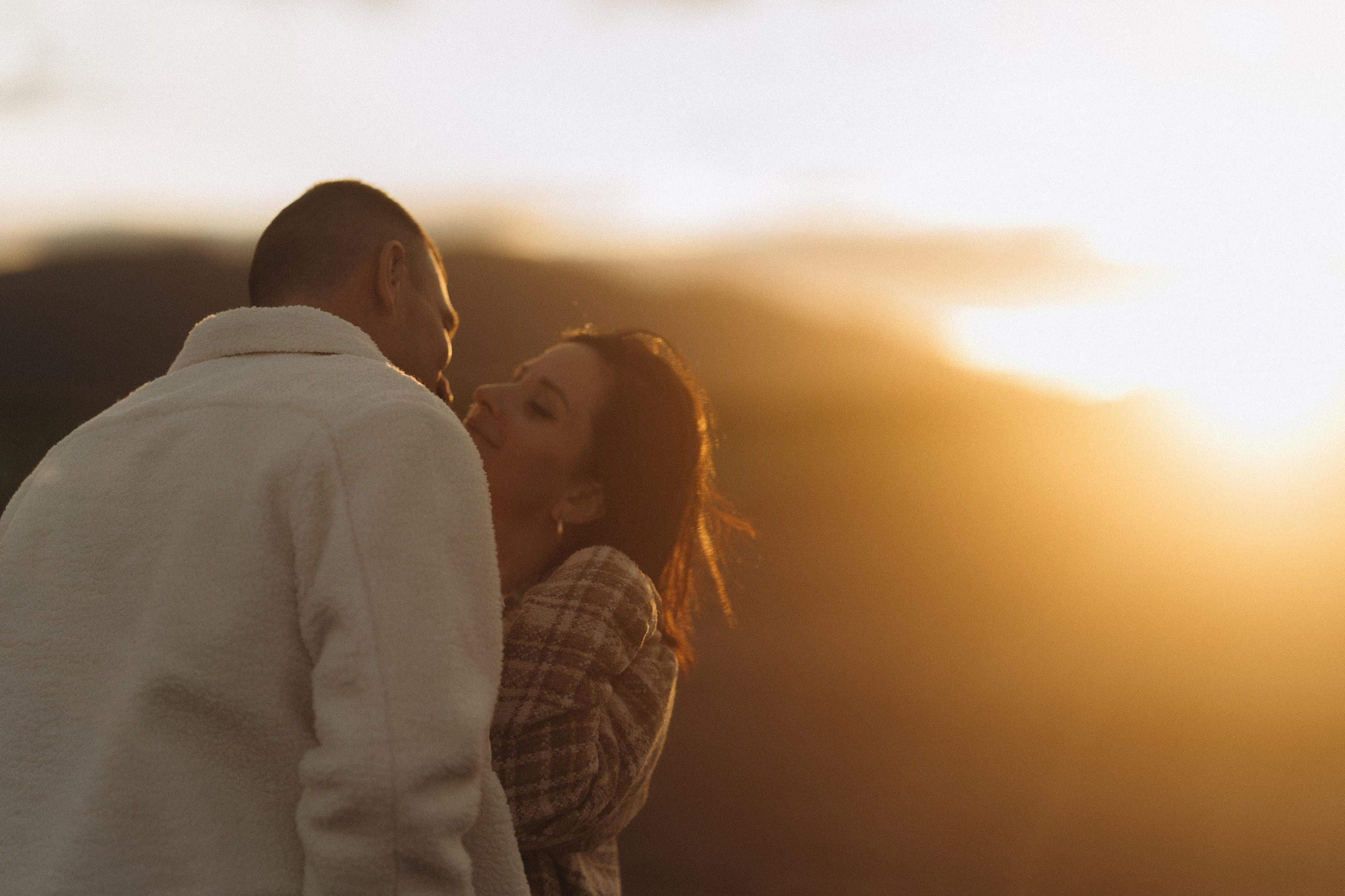 Фотосессии. Свадебный и love story фотограф в Петропавловске-Камчатском Алексей Глебов