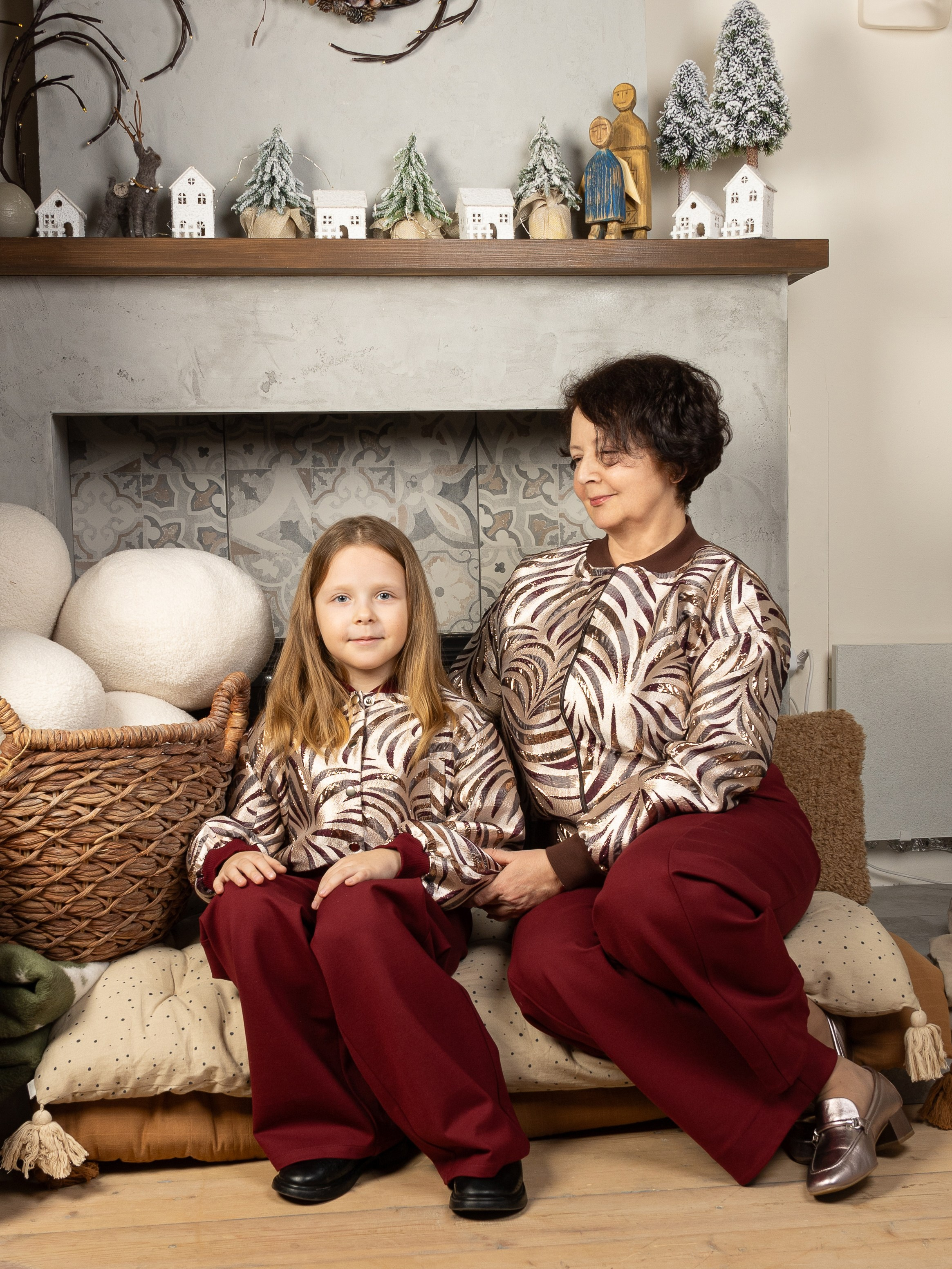 Одежда, обувь, аксессуары. Предметный фотограф в Санкт-Петербурге Елена Хлебосолова