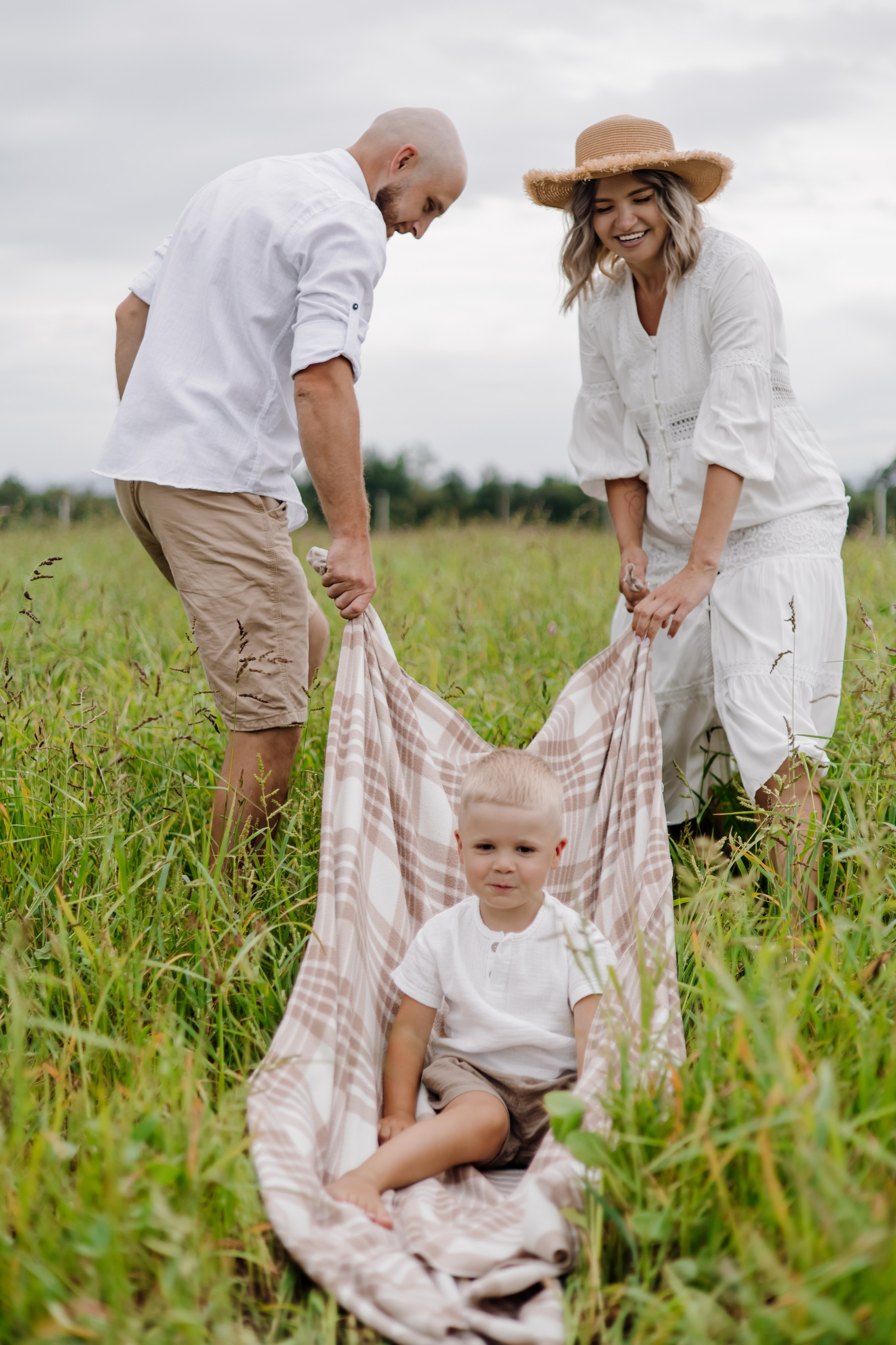 01.09.24. Фотограф Ирина Калиниченко