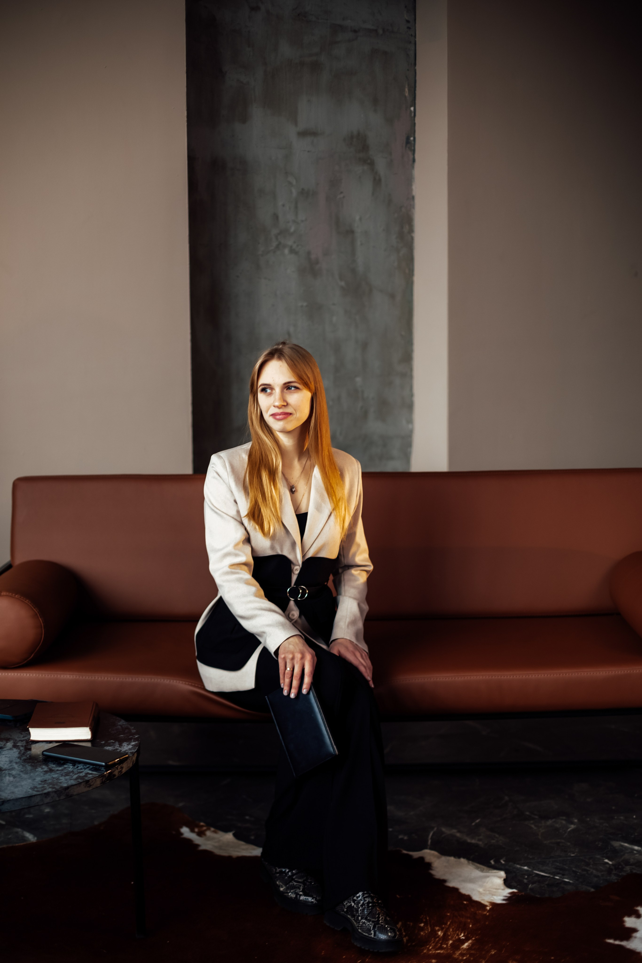 Калининград. Свадебный и семейный фотограф/видеограф в Краснодаре Наталья Осинская