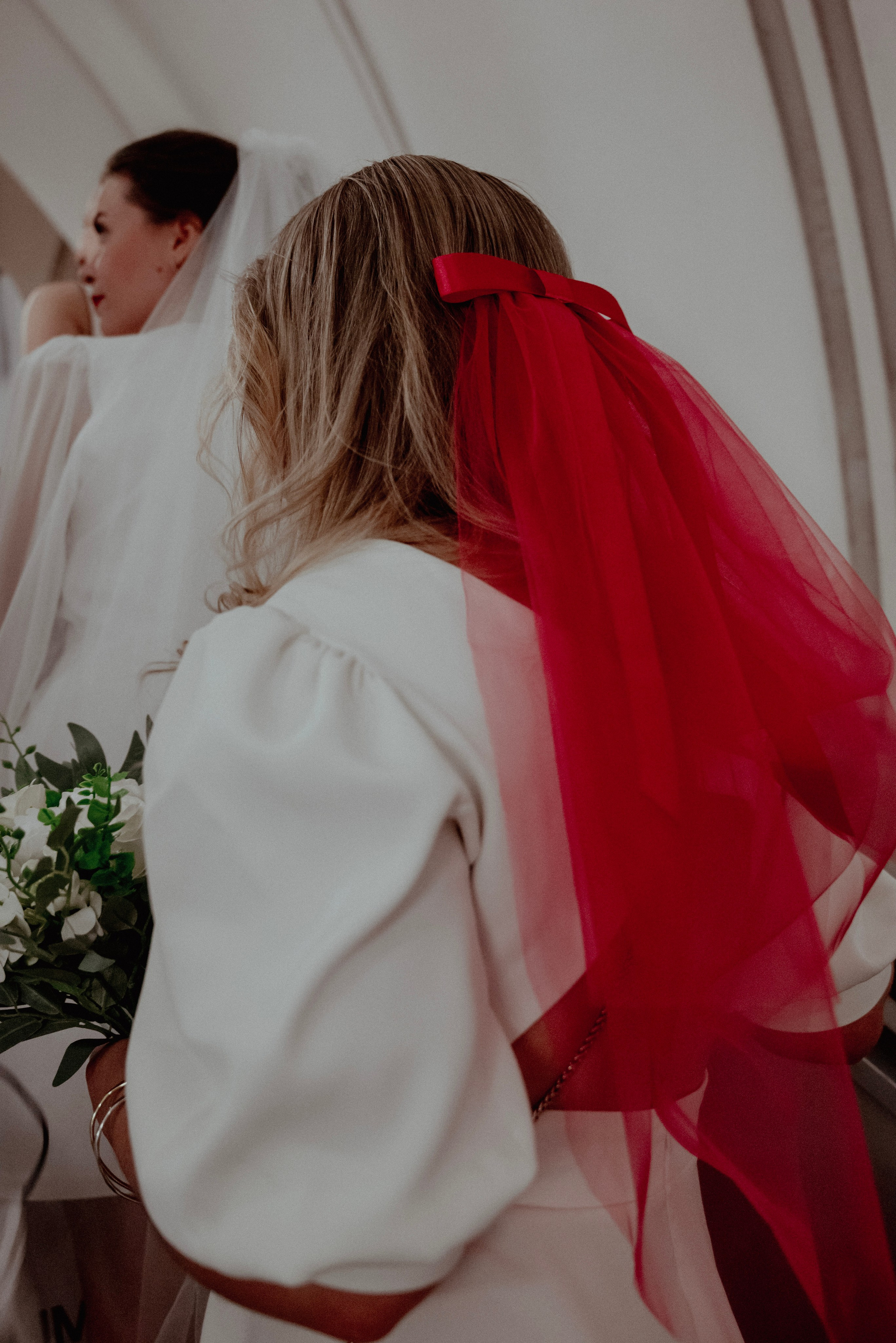 Невесты Без Женихов. Карина Эмильевна |Фотограф в Москве | Женский и семейный фотограф. Съемки под ключ для ваших брендов