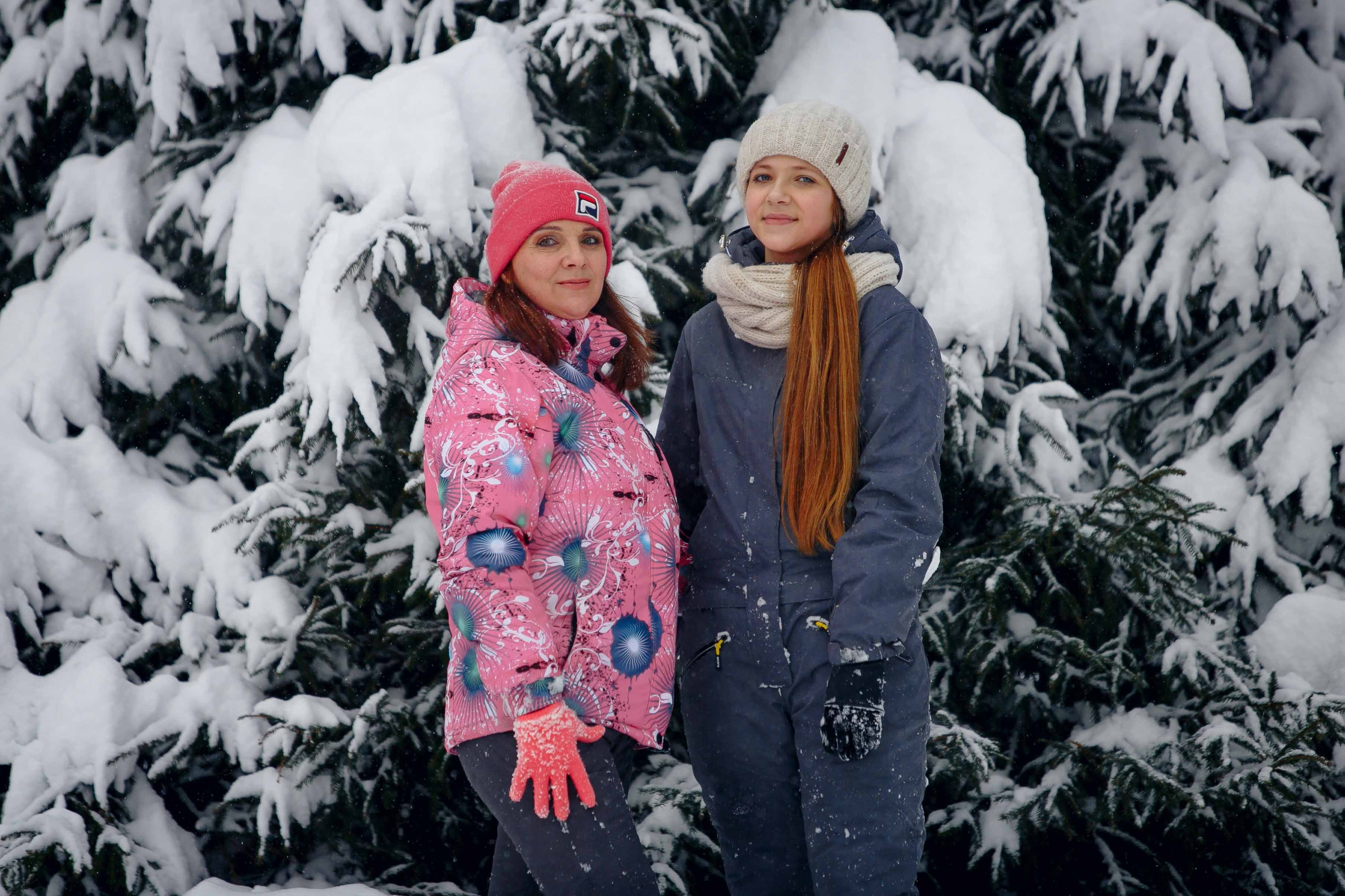 Праздник в «Белкино». Ваш репортажный фотограф Артемий Антонов