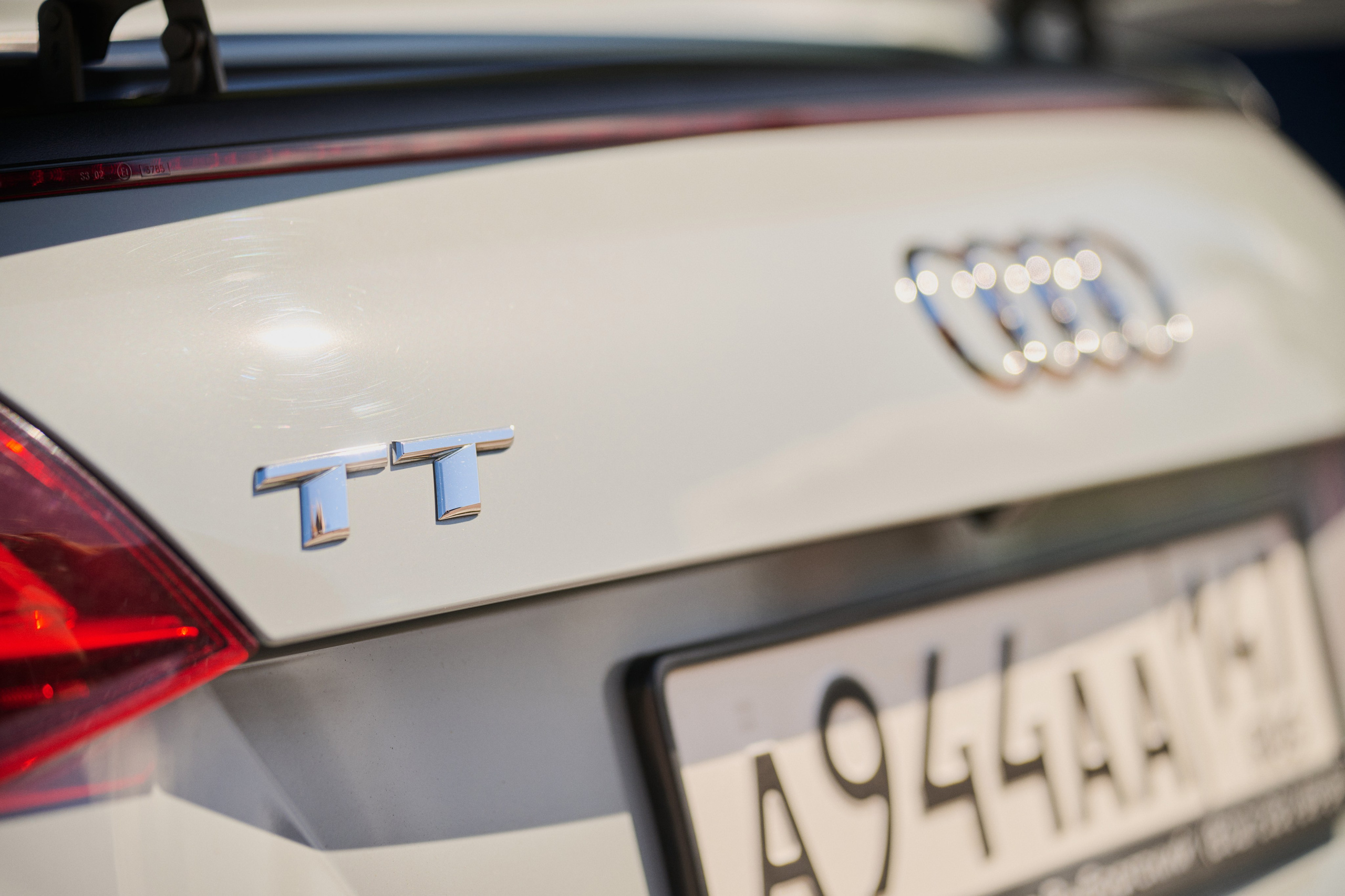 Кабрио пробег 2025 в Санкт-Петербурге