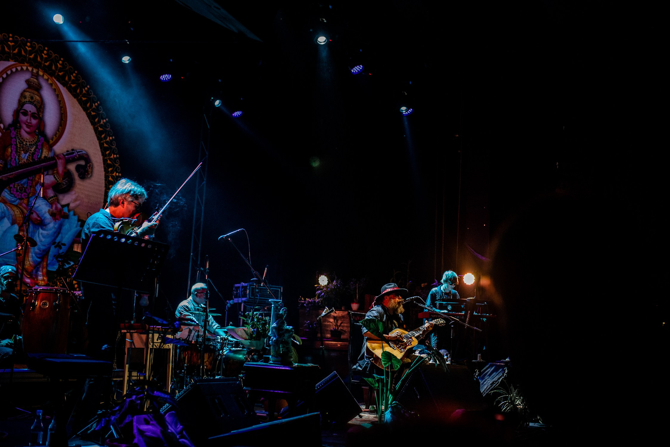 Концерты. Ивент-фотограф Санкт-Петербург/Event photographer based in St.Petersburg, Russia