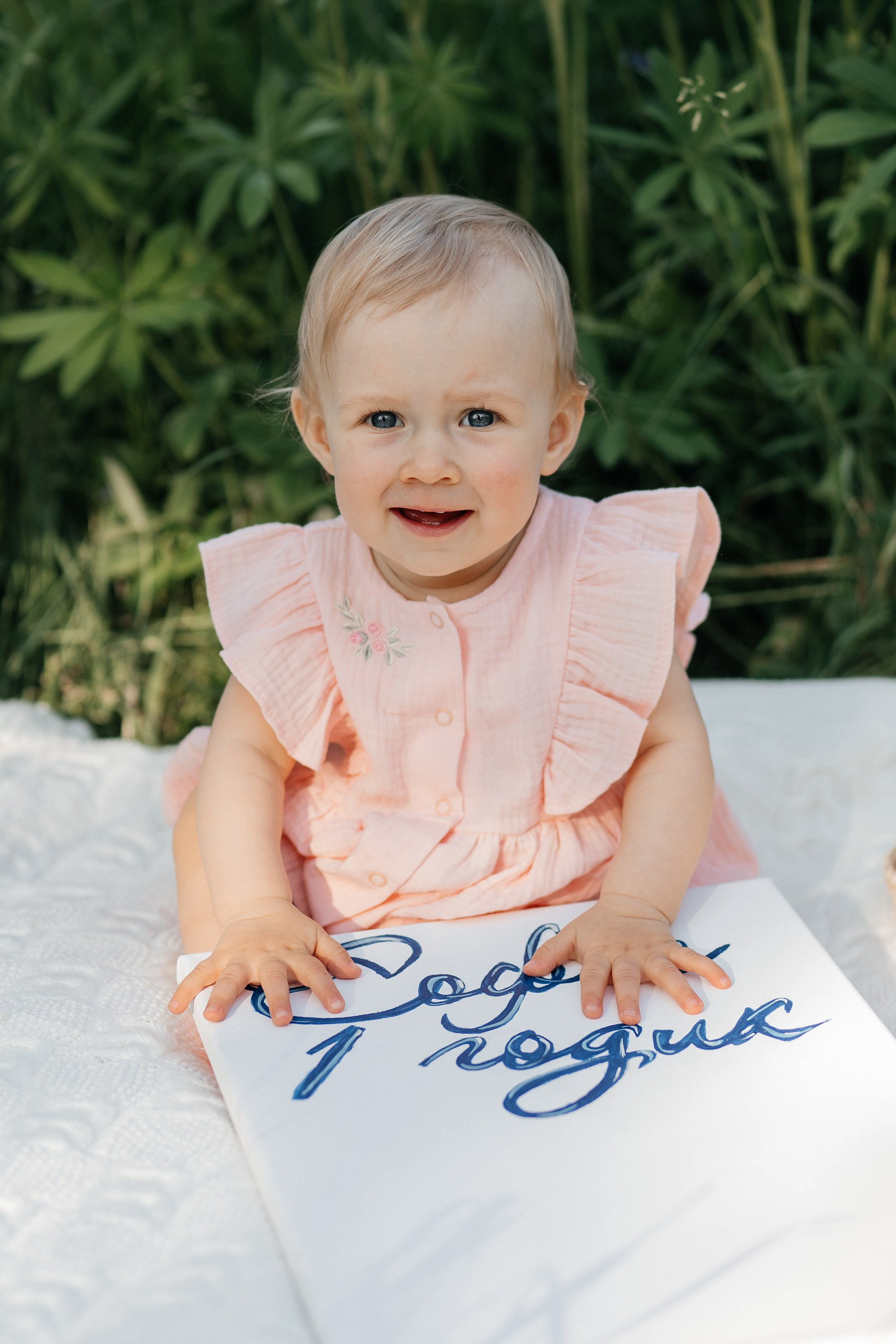 Портфолио. Свадебный фотограф Кристина Тимощук