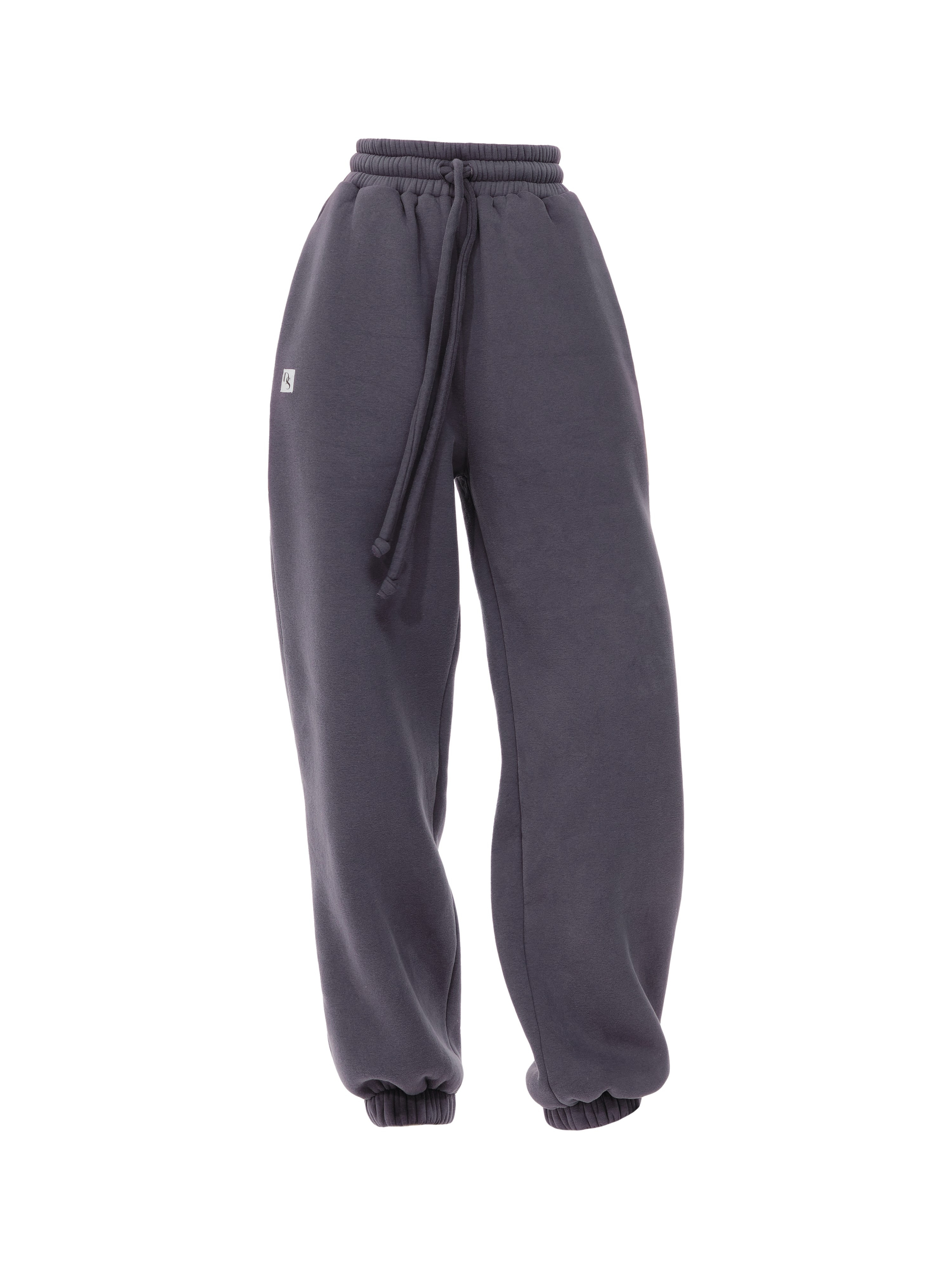 Обтравка. Ретушер|Карина Чеклина