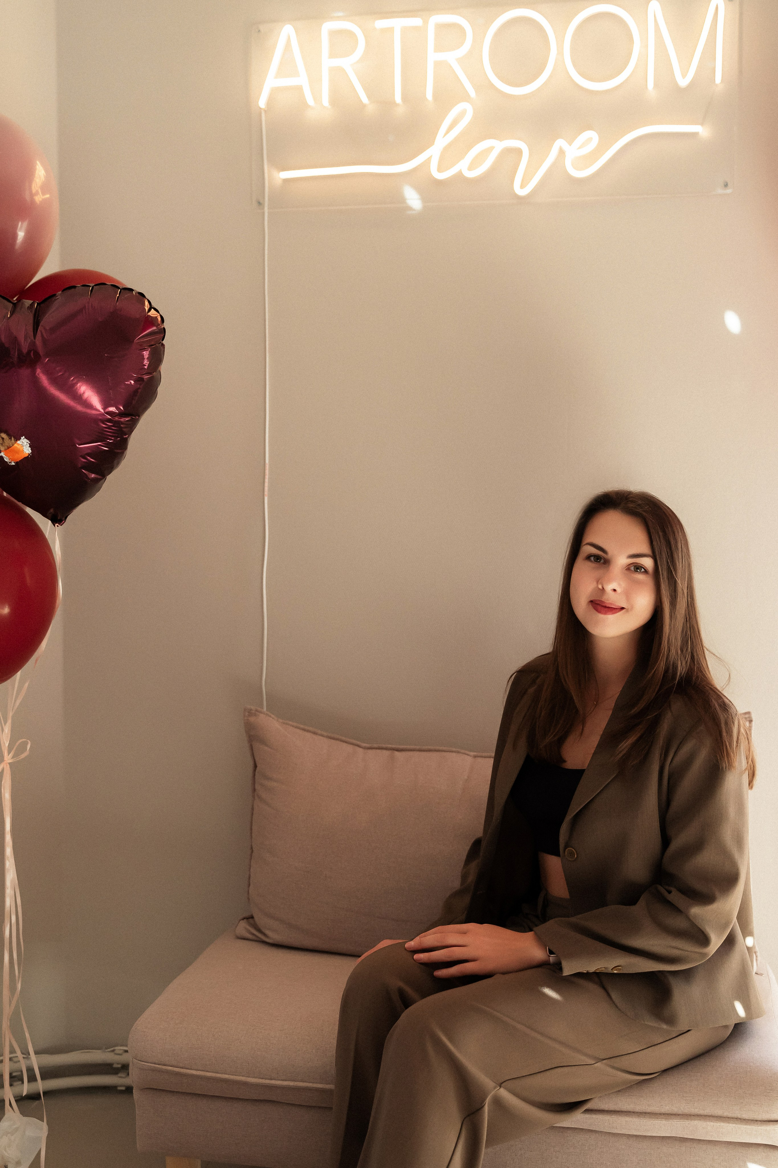 Артрум 4 года!. Фотограф Алина Филимонова Тверь