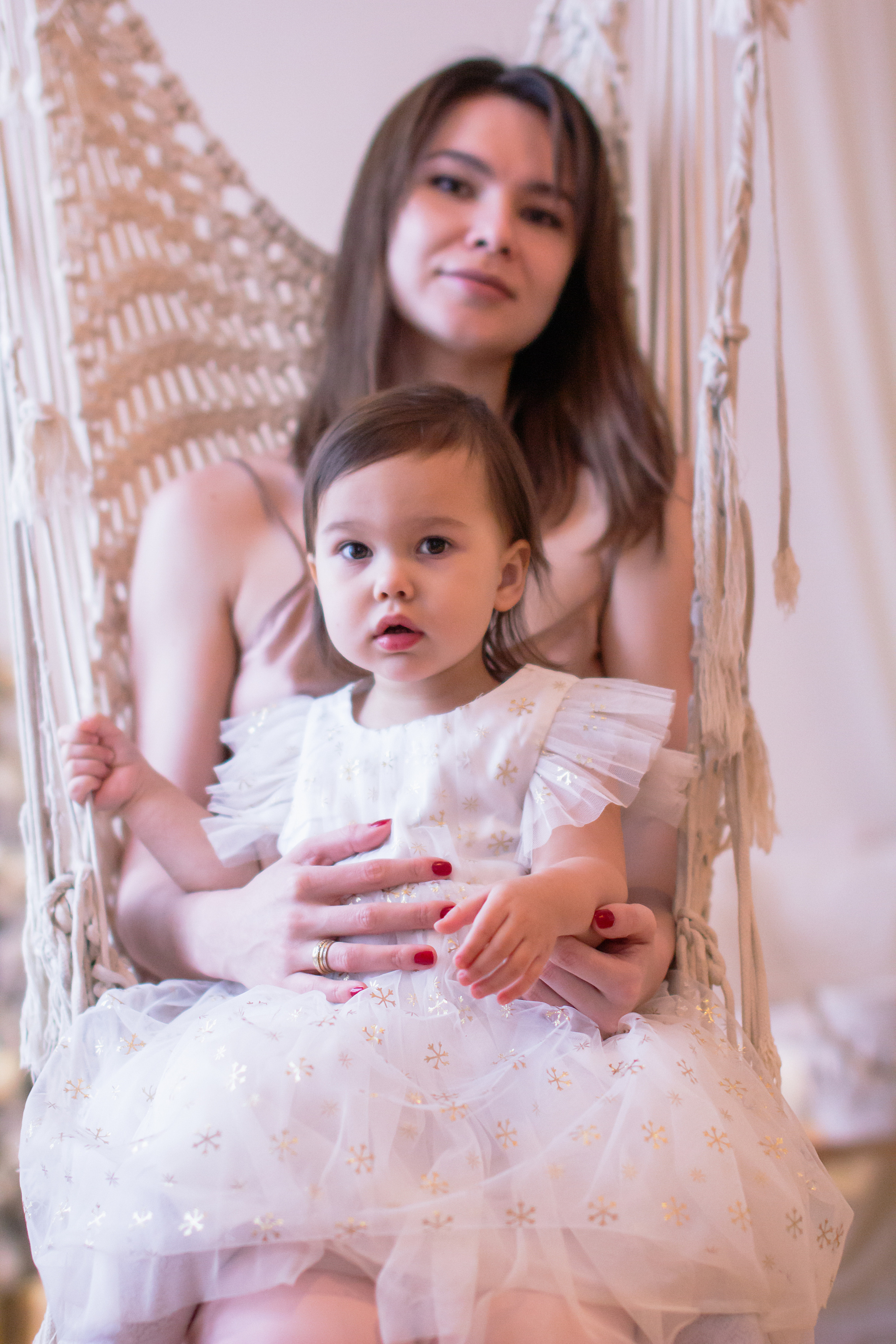 Семейная фотосъёмка. Детский и семейный фотограф в Санкт-Петербуре