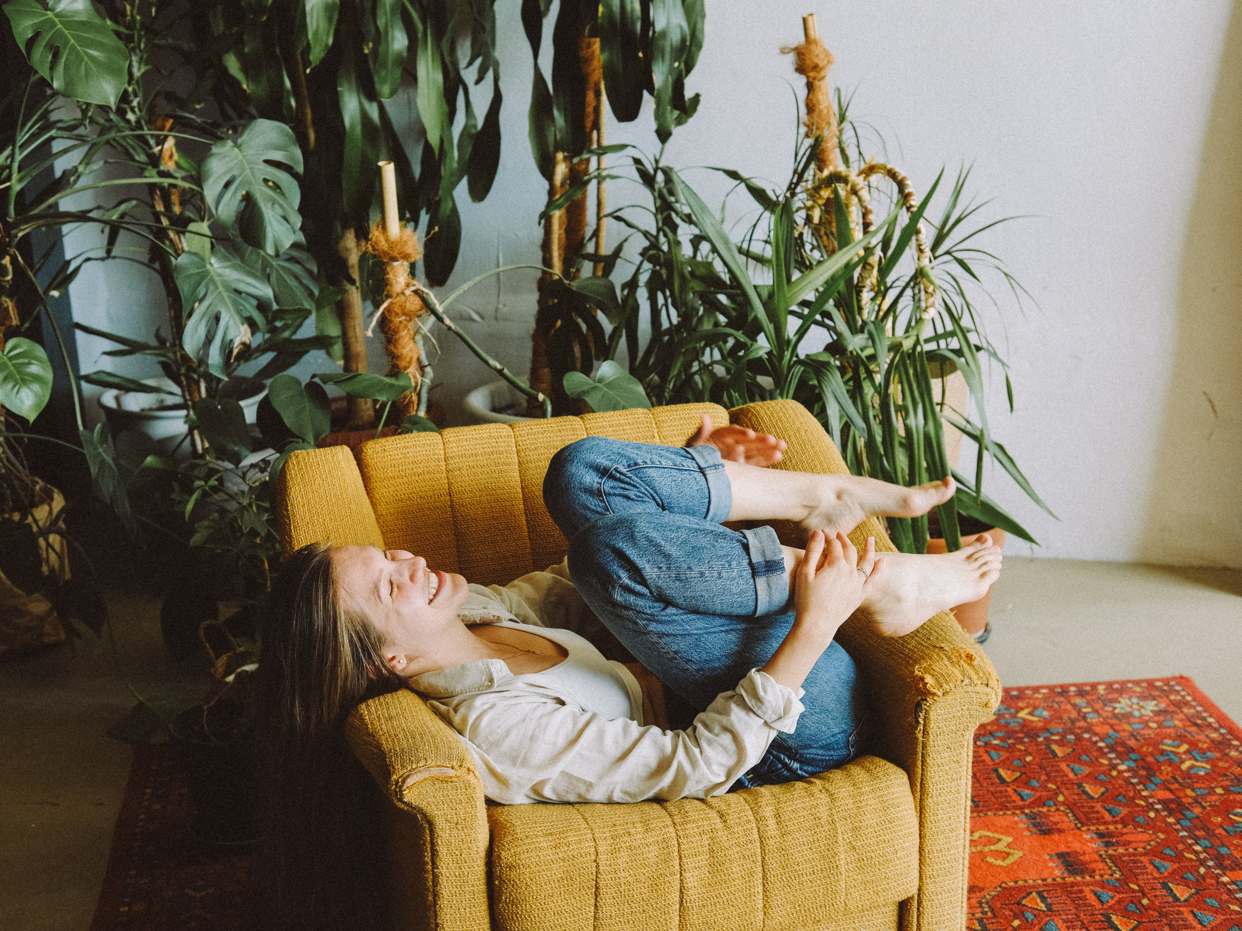 Индивидуальные и парные. Фотограф в Нижнем Новгороде Полина Гурьянова