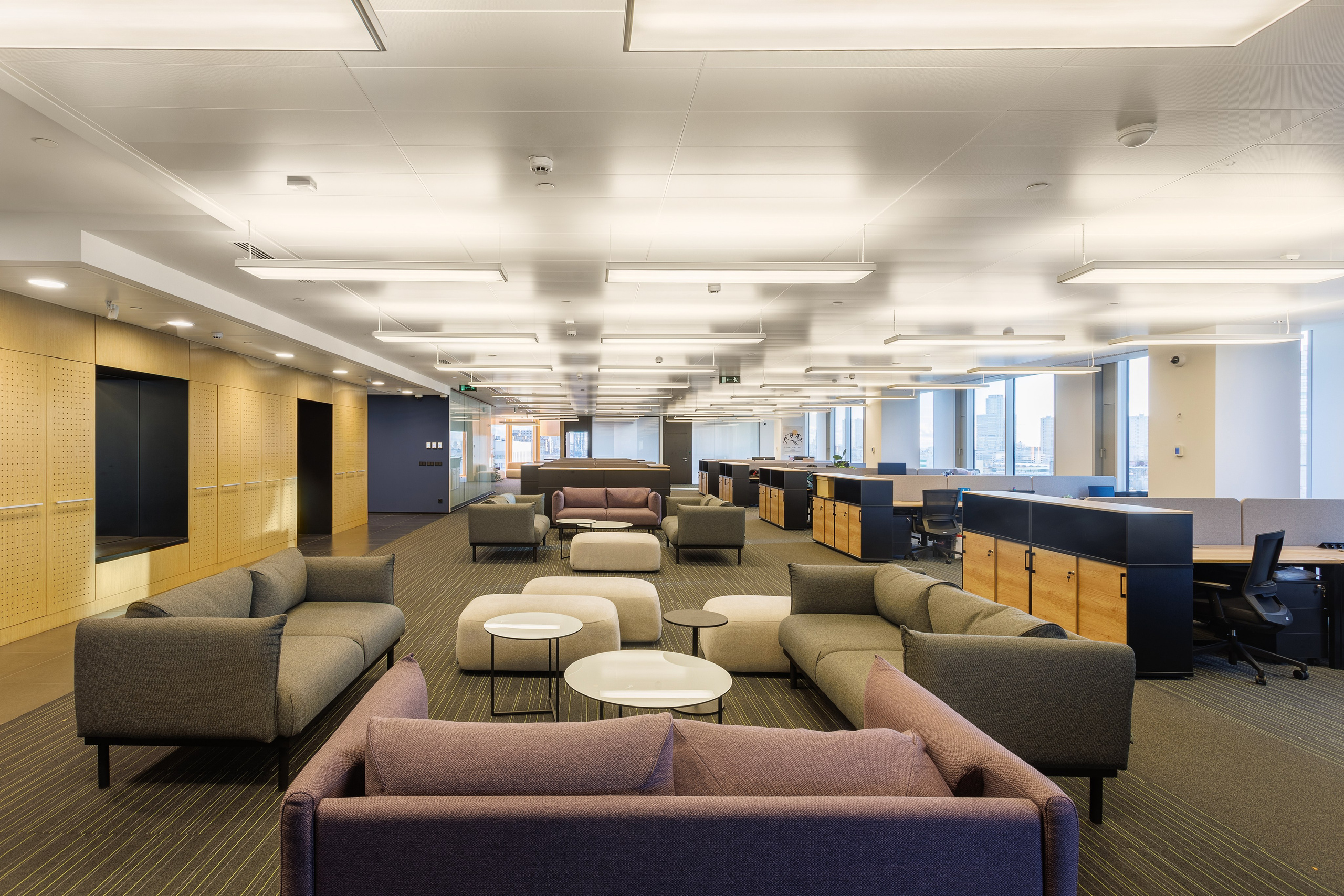 фотограф вадим лоскутов