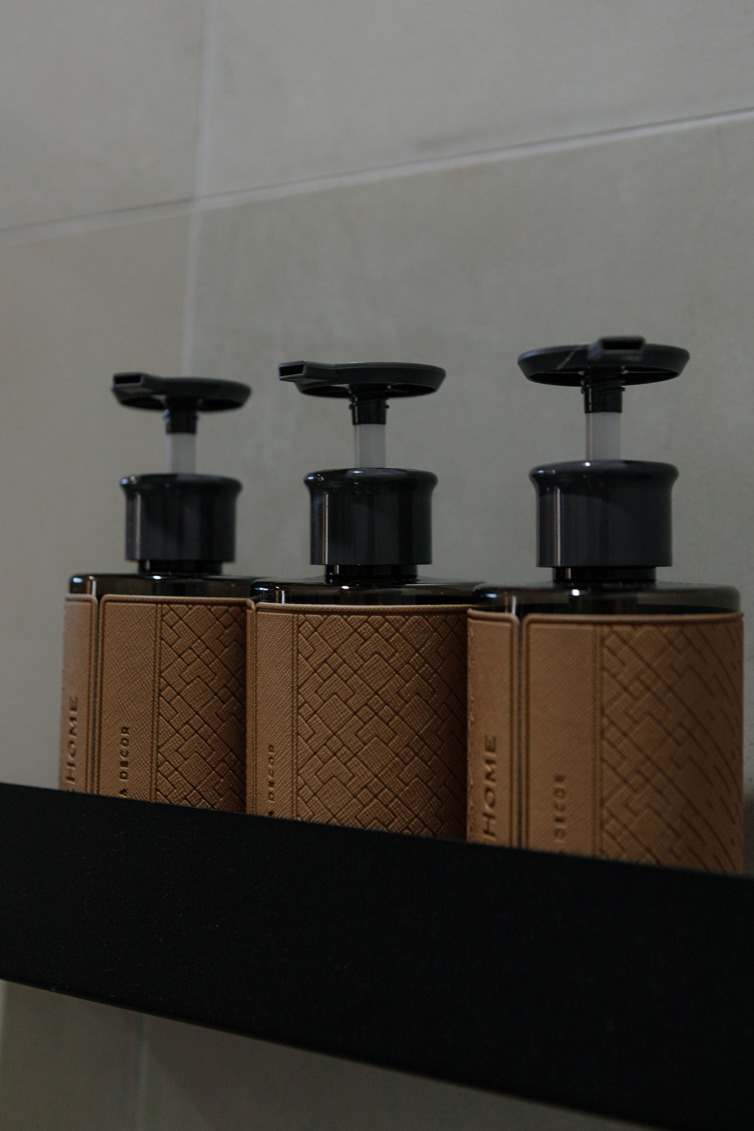 Загородный дом. Свадебный и семейный фотограф Чижова Алина