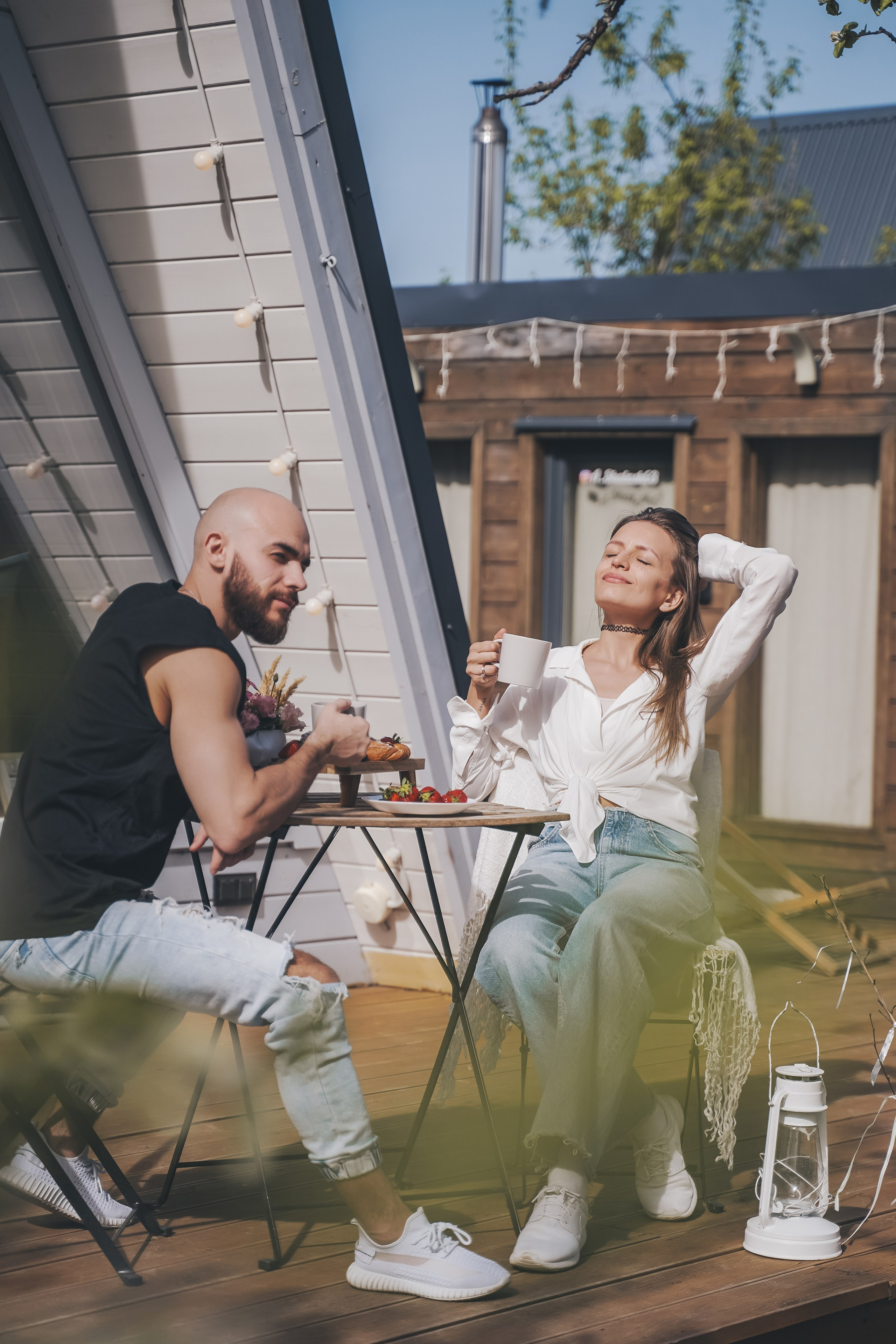 Lovestory фотосессия влюбленной пары. Фотограф в Самаре Екатерина Кроз
