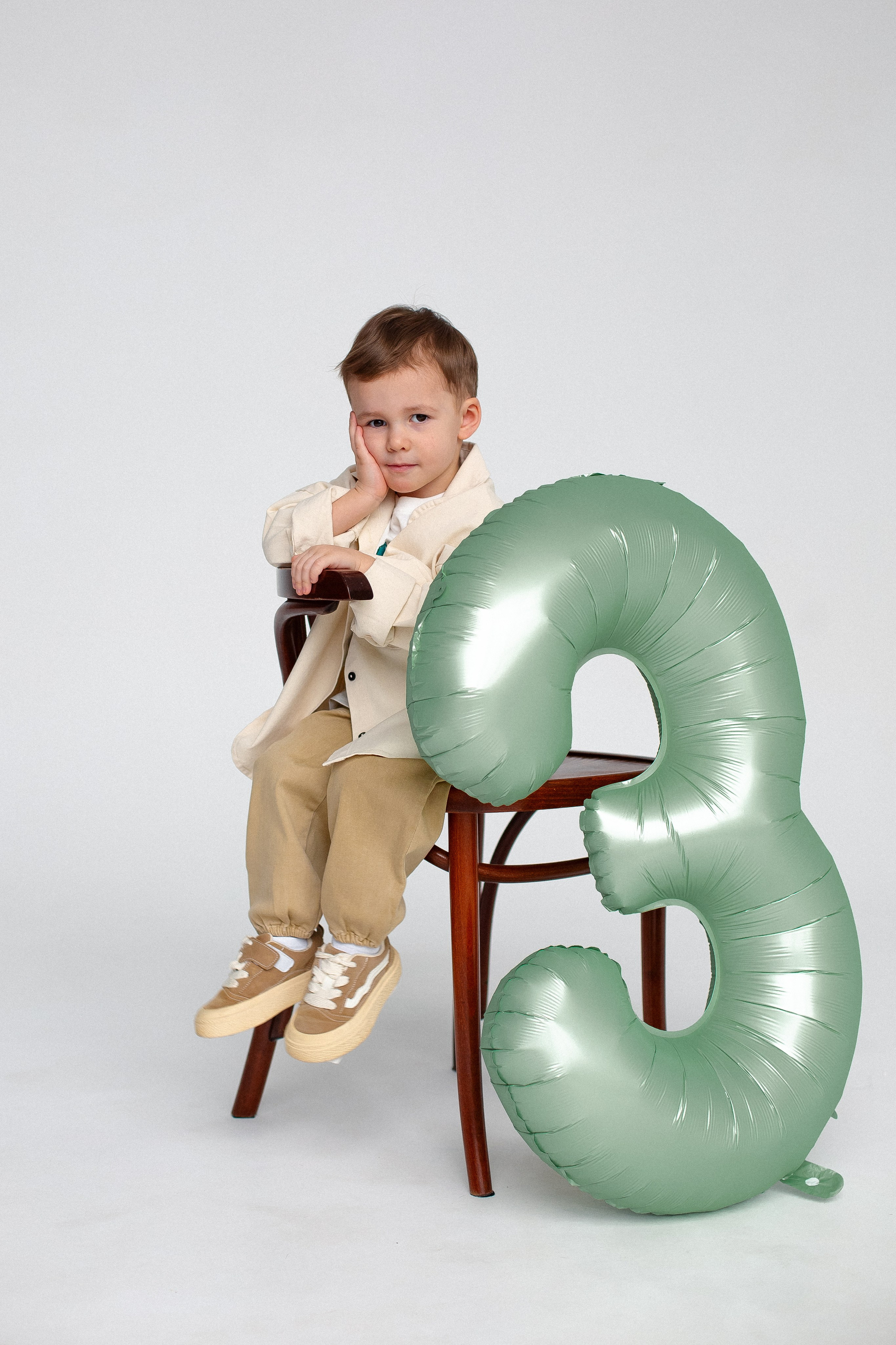 Титал. Фотограф Кутузова Оксана