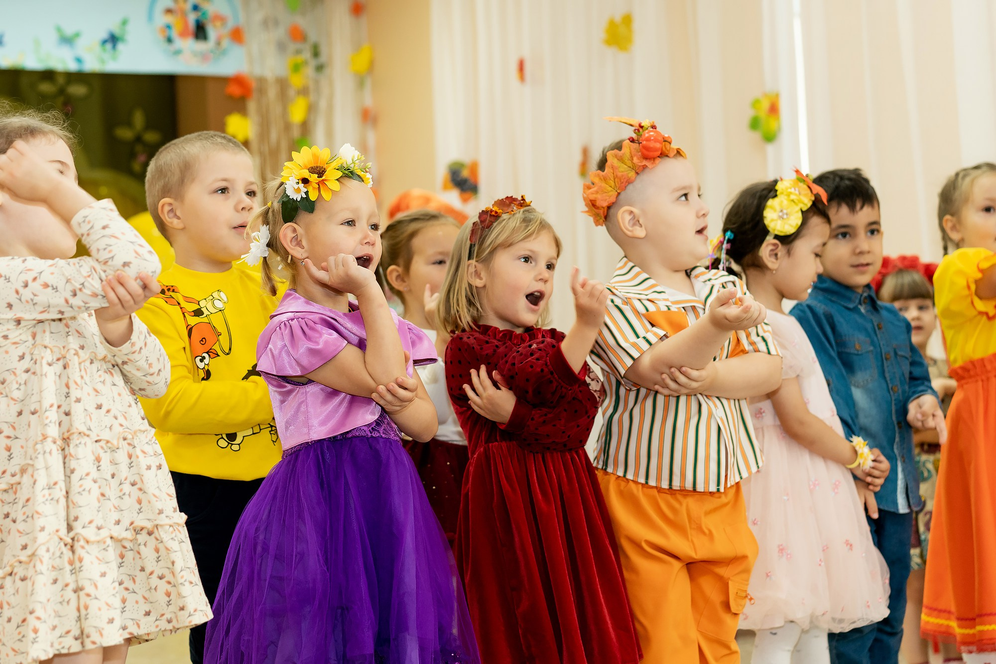 Услуги и цены. Семейный и детский фотограф во Владивостоке Мария Гой