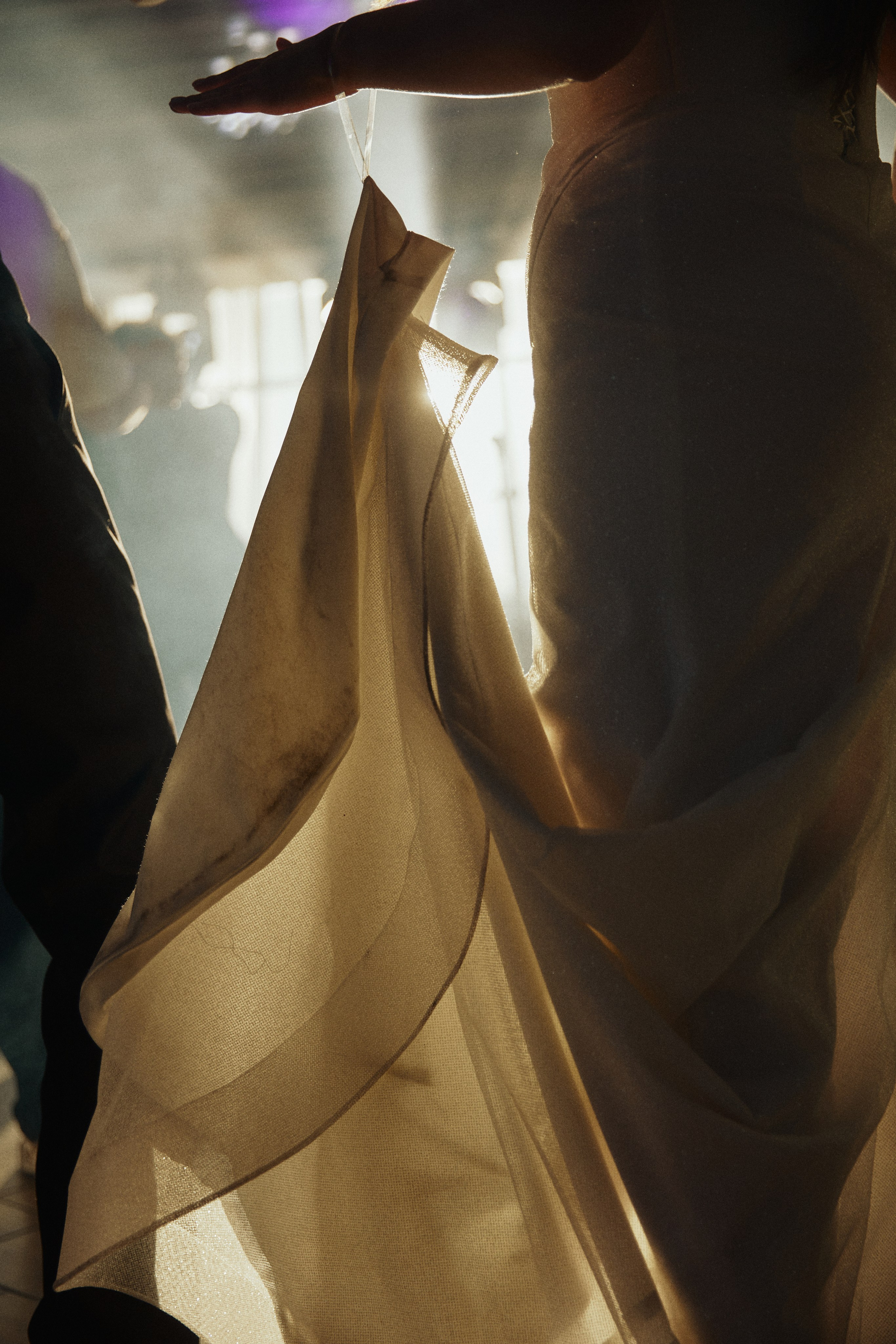 THE GRAND BUDAPEST. Дмитрий Мазуркевич: Профессиональный Репортажный Фотограф