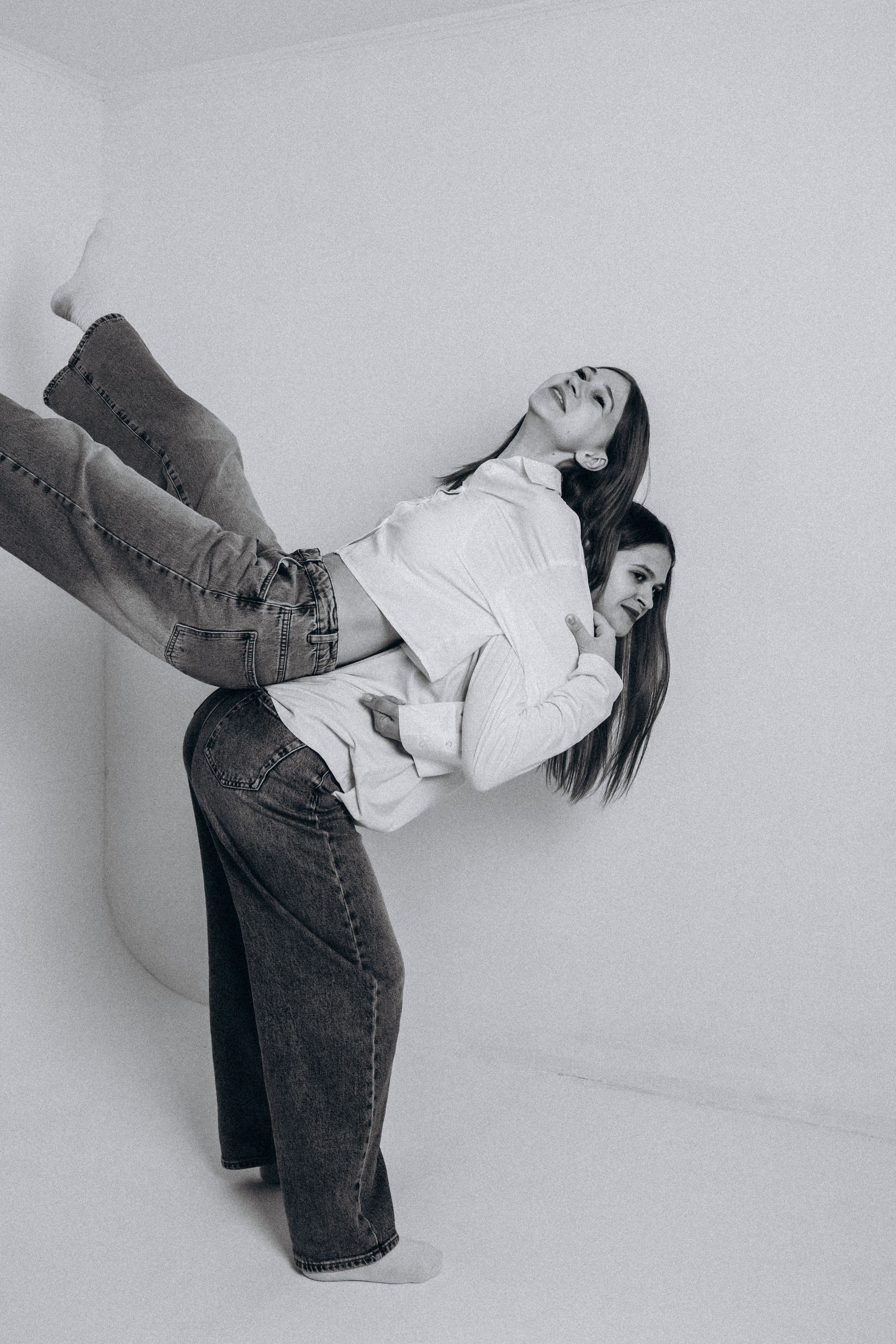 СОШ № 26 Тугулым 2025. Семейный фотограф Нижневартовск Тюмень Ефимова Ирина