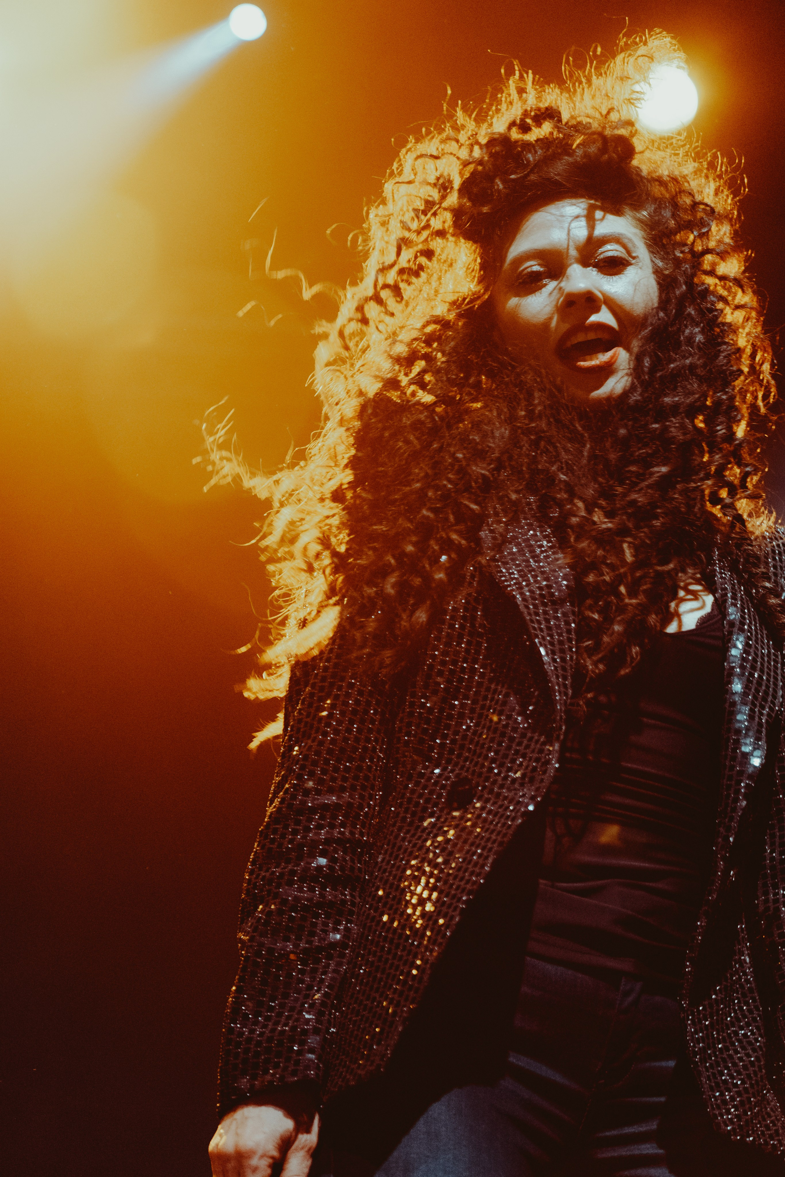 The Hatters. Репортажный и портретный фотограф в Москве Кристина Волконская