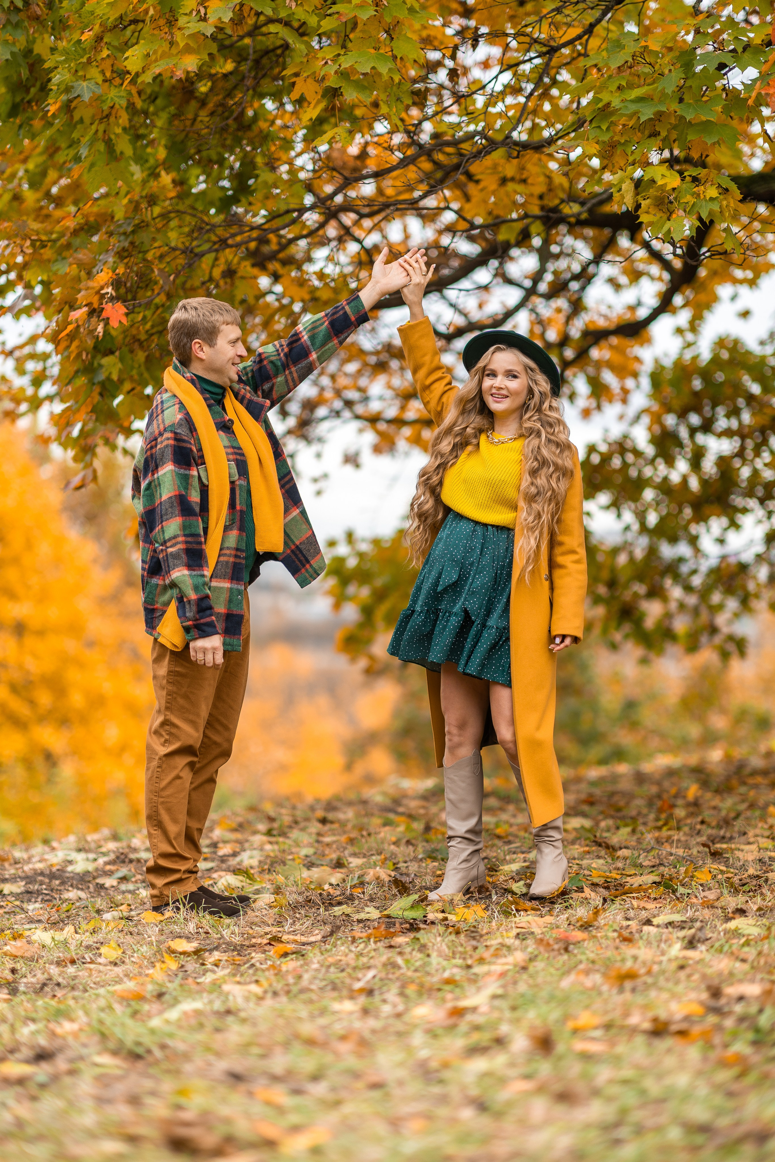 Фотосессия беременности для Оли Photolodka. Фото и видео Москва. Свадебный фотограф, видеограф, фотосессии, видеосъемка
