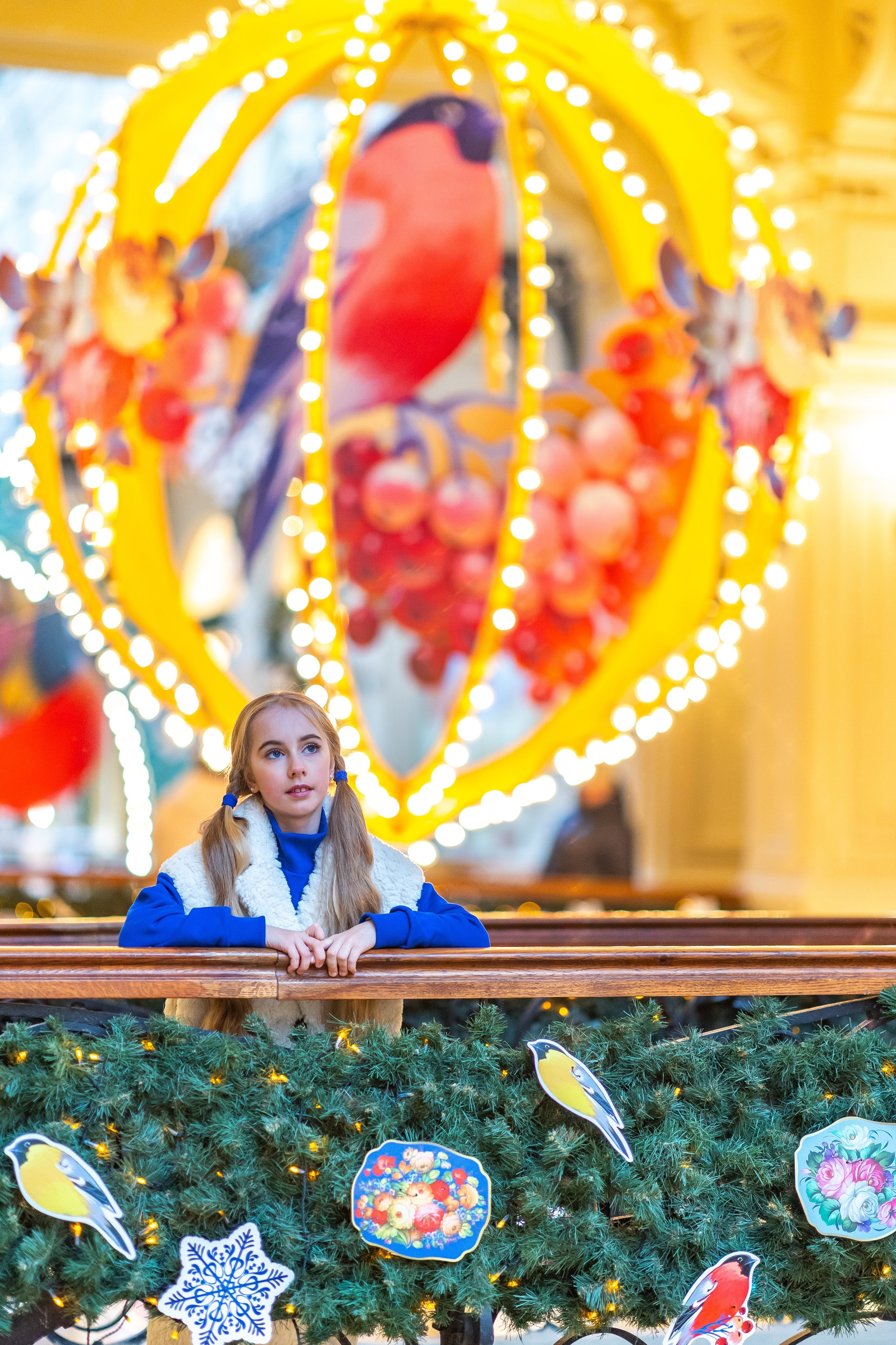 Контент съемка для блога г. Московский. Фото и видео Москва, Московский. Свадебный фотограф, видеограф, фотосессии, видеосъемка
