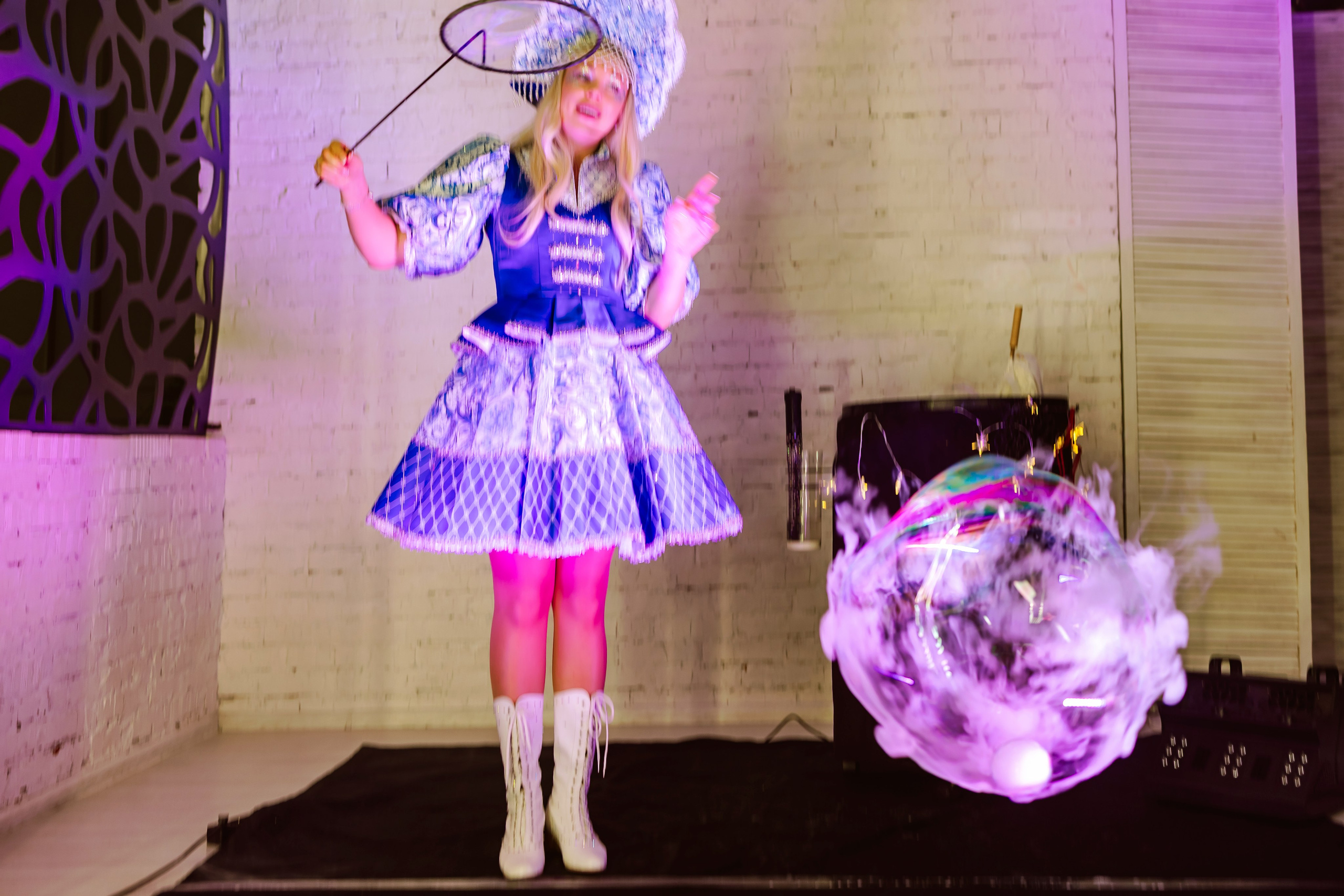 Фото и видео для Шоу мыльных пузырей. Фото и видео Москва. Свадебный фотограф, видеограф, фотосессии, видеосъемка