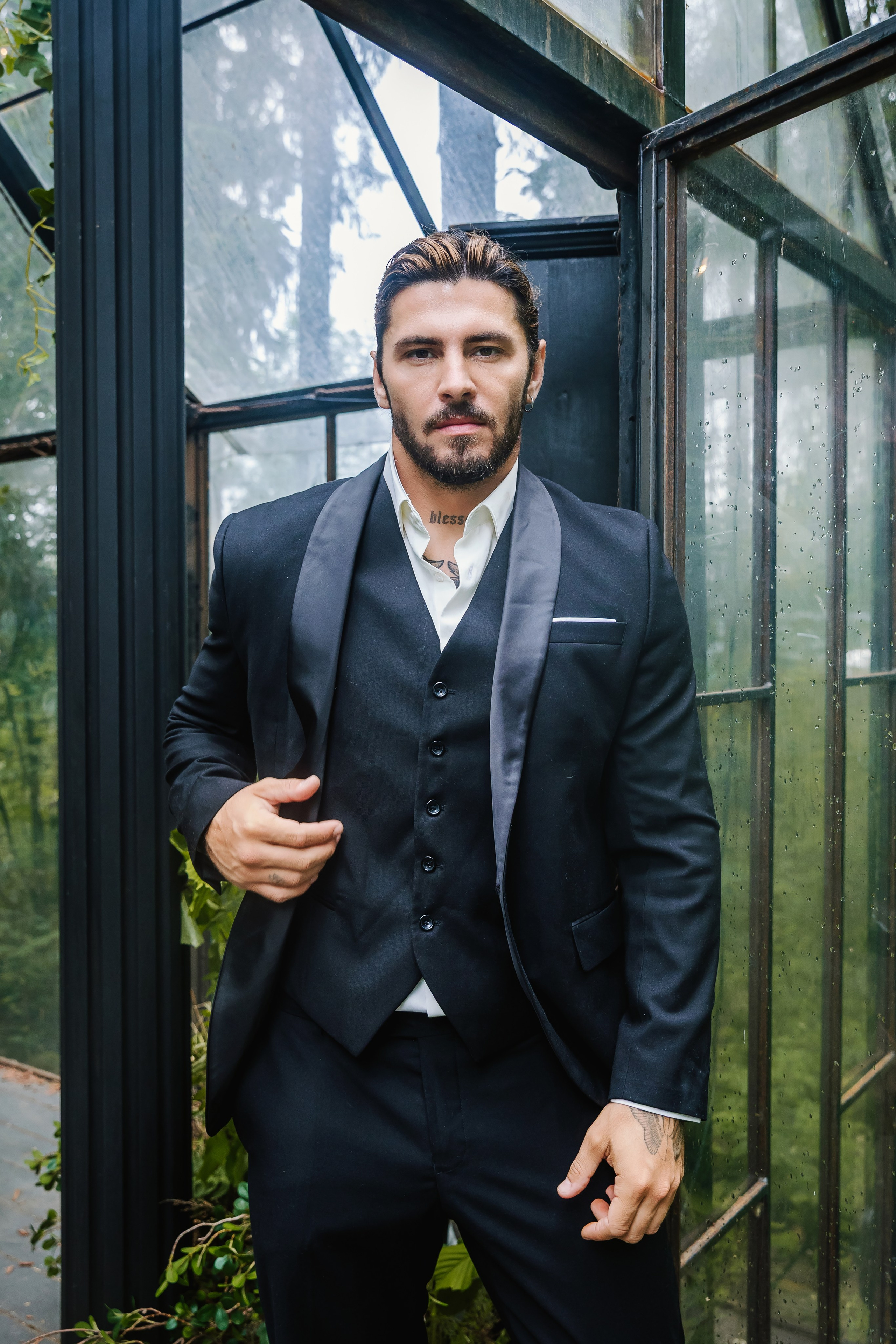 Свадьба в оранжерее ProjectX. Фотограф и видеограф Москва. Свадебный фотограф, видеограф. Выпускные альбомы. Оживающие альбомы