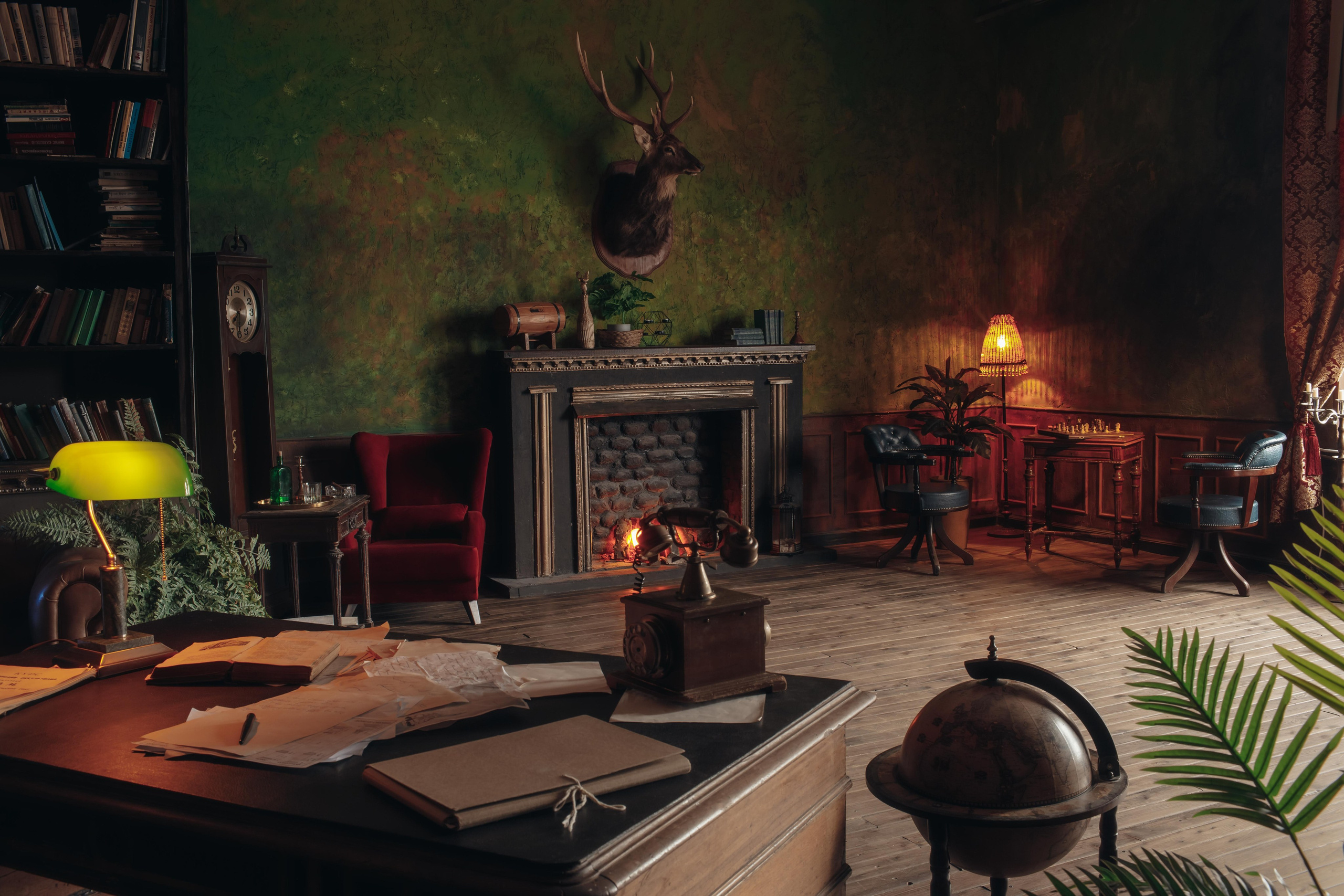 Лучшие фотостудии Москвы. Фото и видео Москва, Московский. Свадебный фотограф, видеограф, фотосессии, видеосъемка